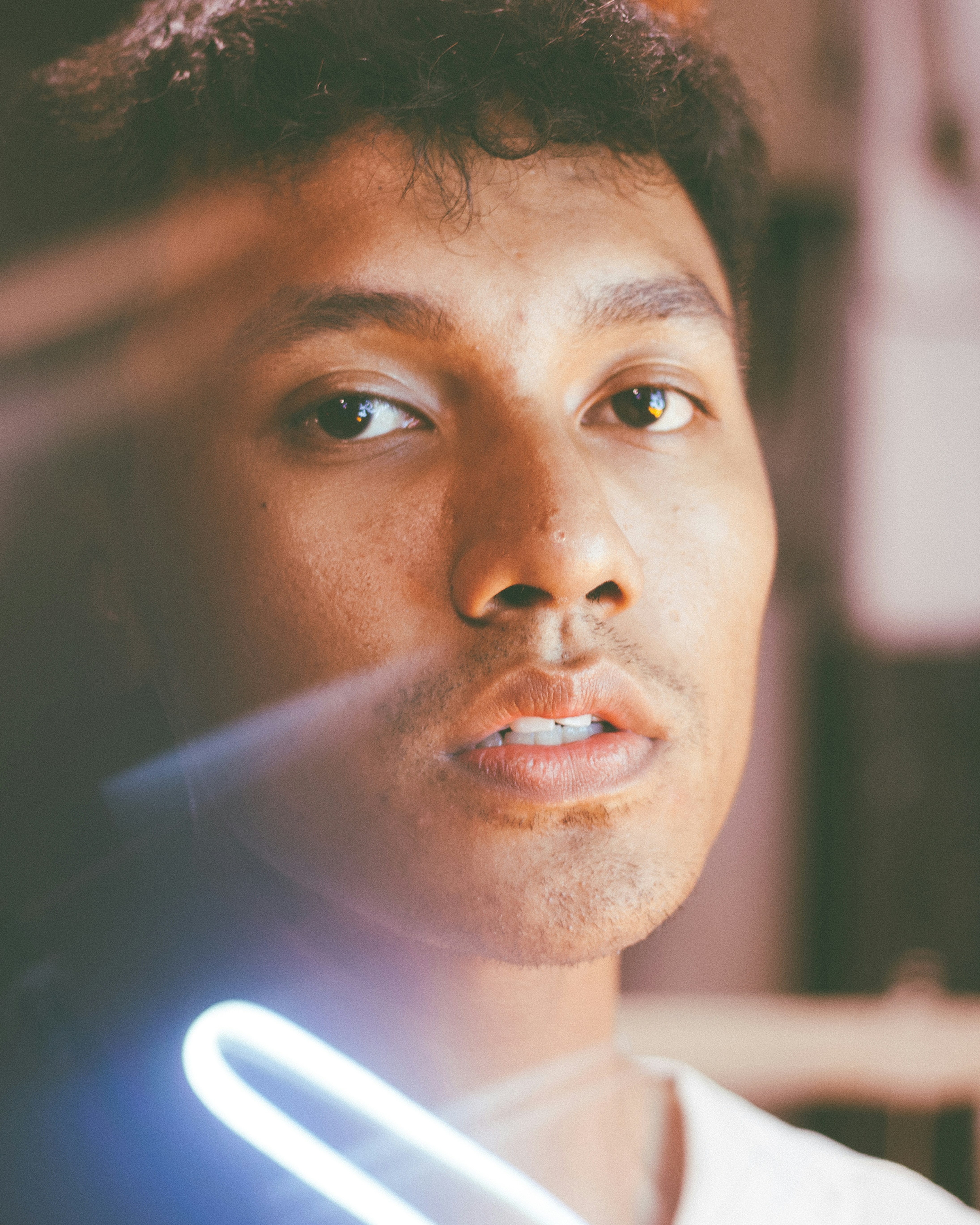 Raka Muhammad Iqbal Ismail (@kang_iqbale) | Komunitas Foto Unsplash