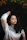woman in white long sleeve shirt