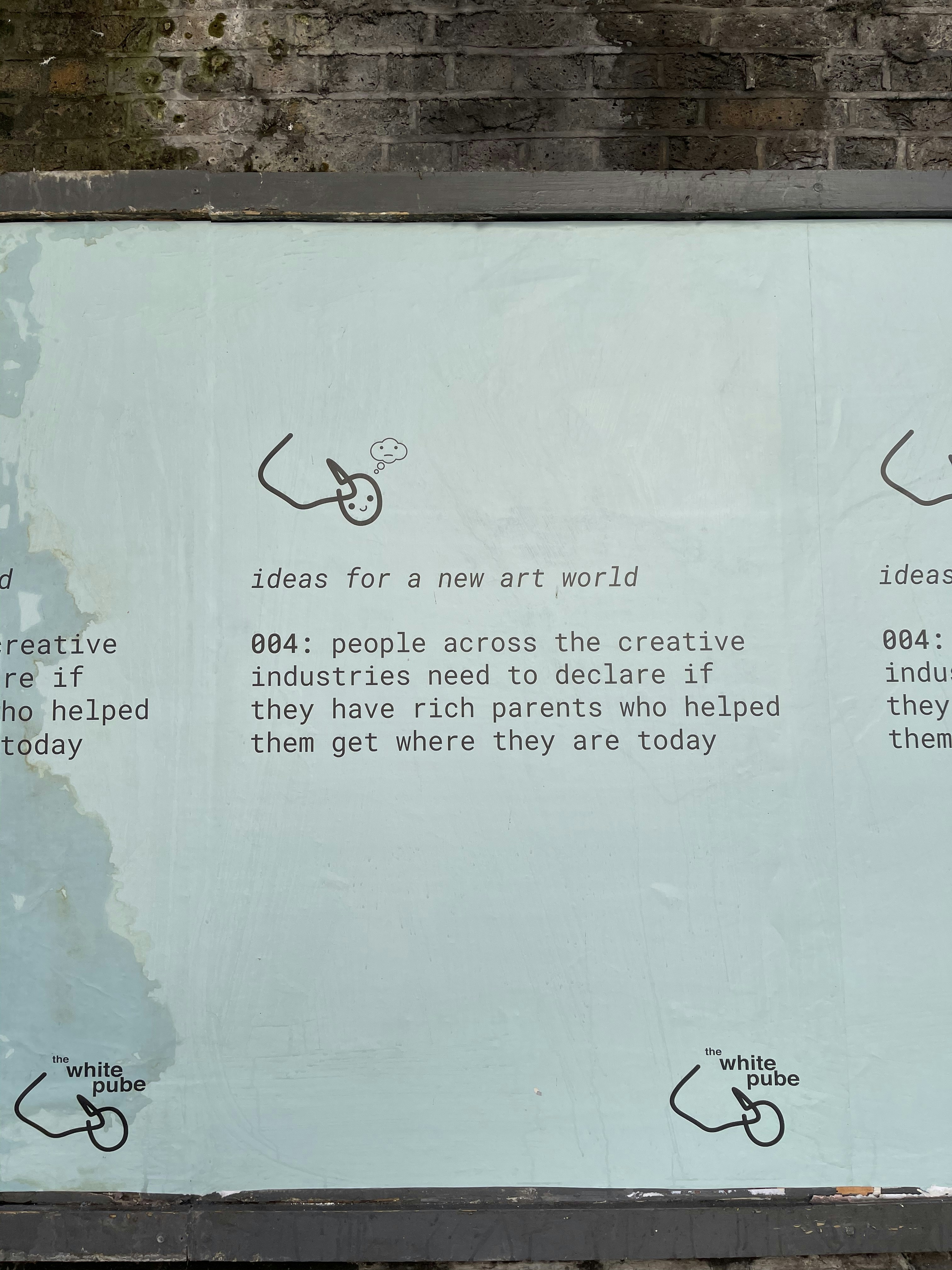 photo-1615292632640-d79dc677a39f?ixid=M3wxMjA3fDB8MXxzZWFyY2h8MTR8fGNvbW1lbnR8ZW58MHx8fHwxNzY0NDUyMDk5fDA\u0026ixlib=rb-4.1.0