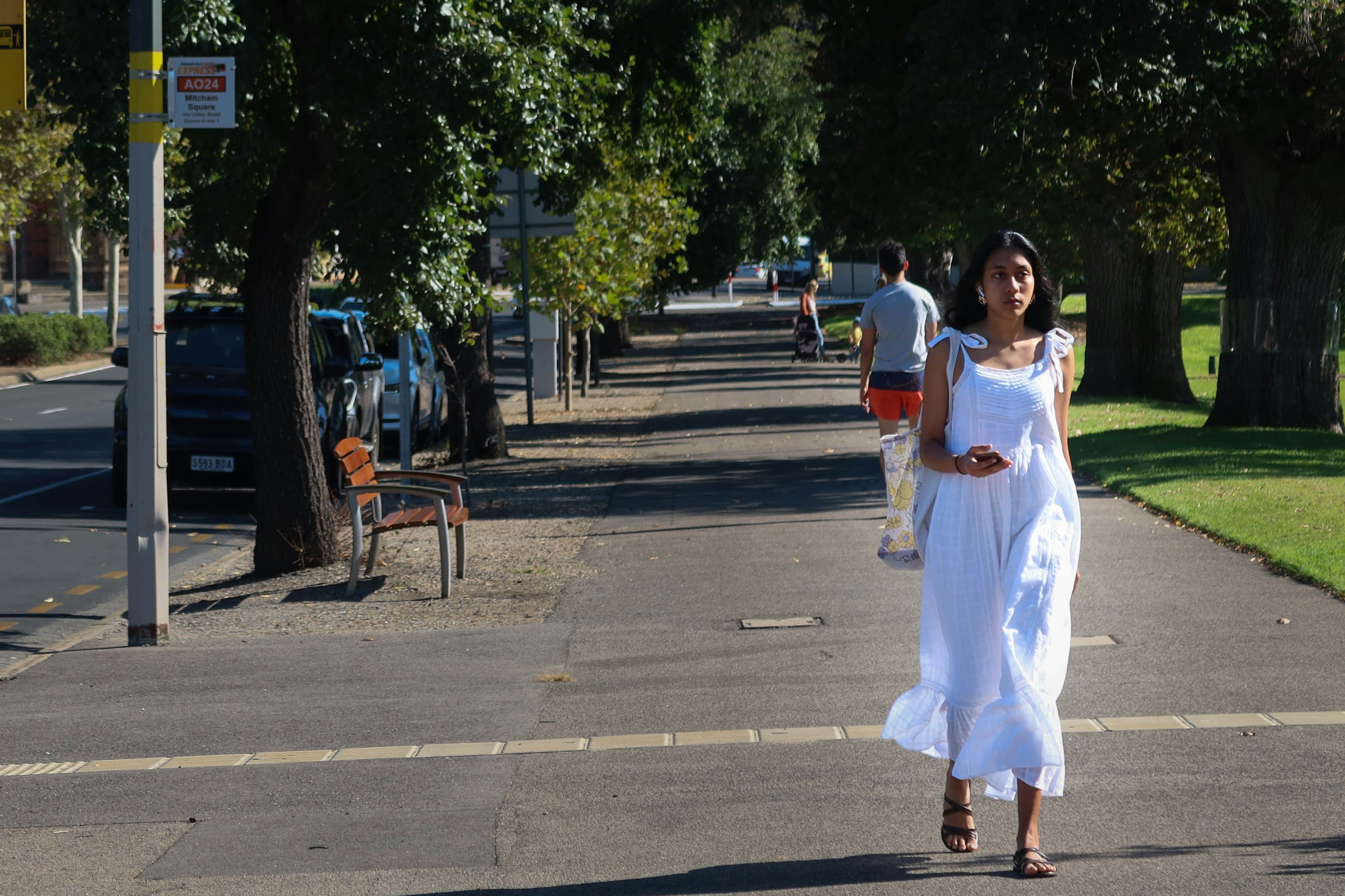 Adana’da Sağlık İçin Yürüyüş Etkinliği Farkındalık Yarattı - Sağlık haberi görseli