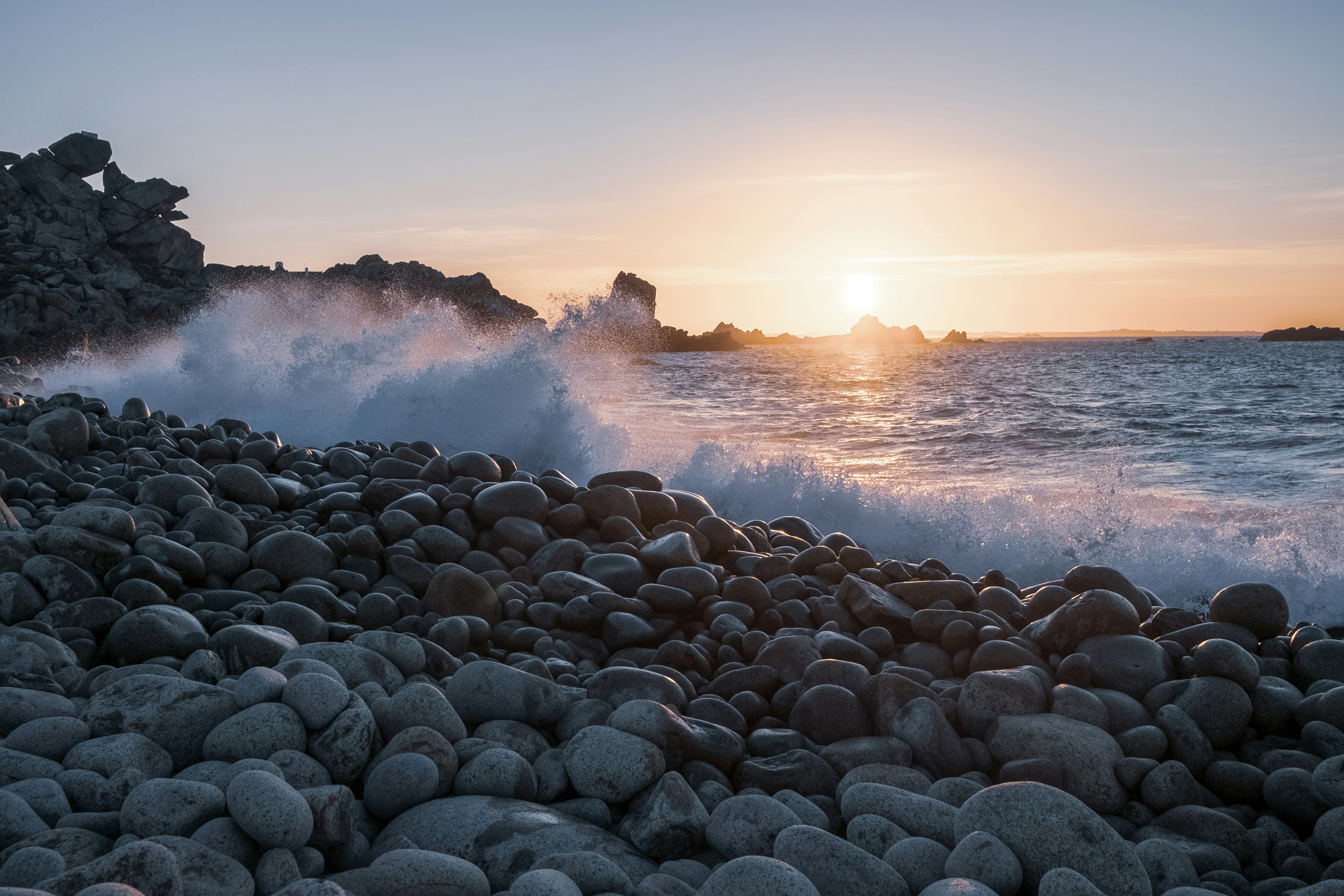 Photo by matthieuchabert