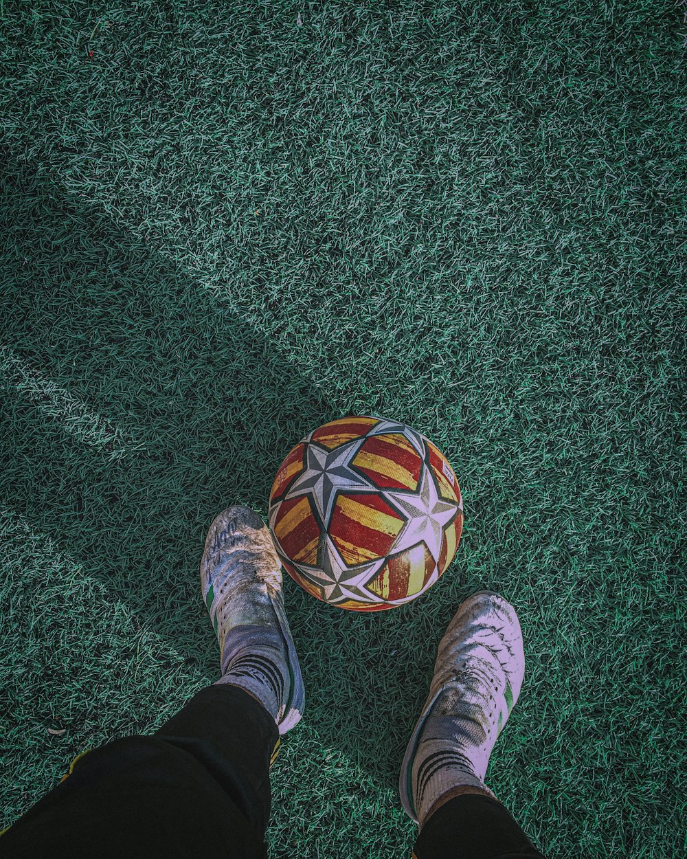 Nike Football Pictures | Download Free Images on Unsplash