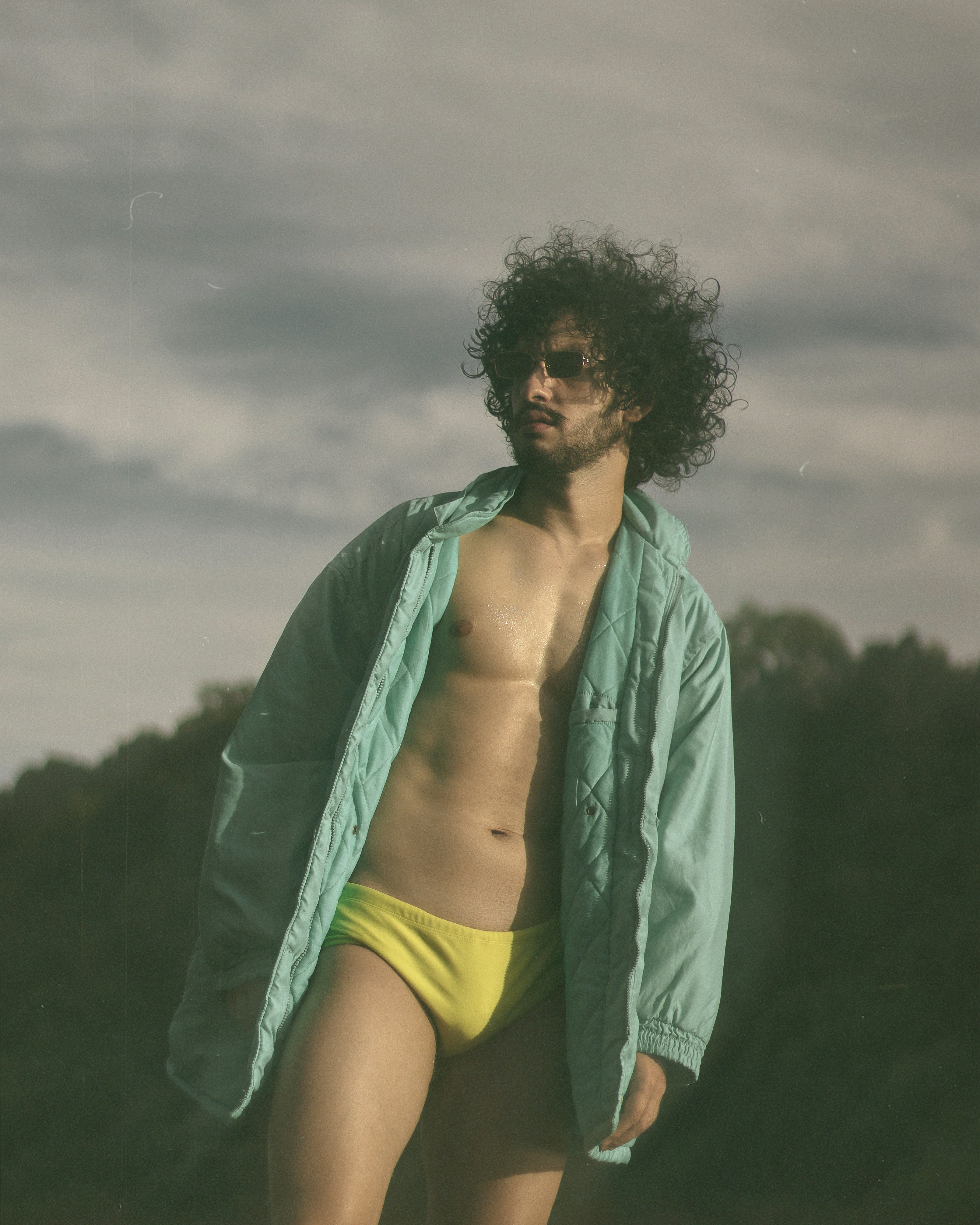 해피프린스 속바지 이미지2