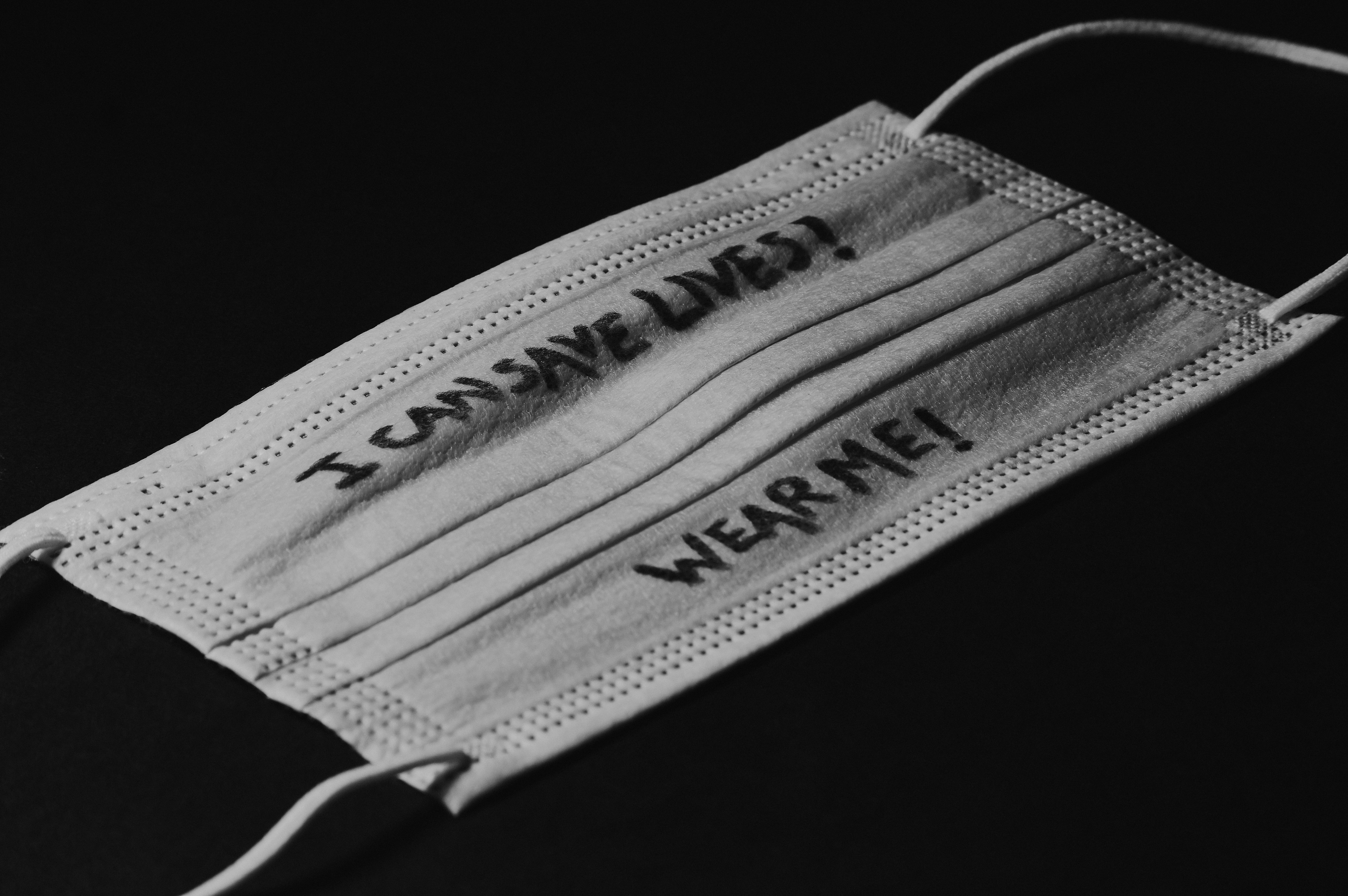 photo-1615297819911-e18d0729f0dc?ixid=M3wxMjA3fDB8MXxzZWFyY2h8MTJ8fHVmYWJldCUyMCVFMCVCOSU4MCVFMCVCOCVBNyVFMCVCOSU4NyVFMCVCOCU5QSVFMCVCOCVBQiVFMCVCOCVBNSVFMCVCOCVCMSVFMCVCOCU4MXxlbnwwfHx8fDE3NTE4Njk2MTV8MA\u0026ixlib=rb-4.1.0
