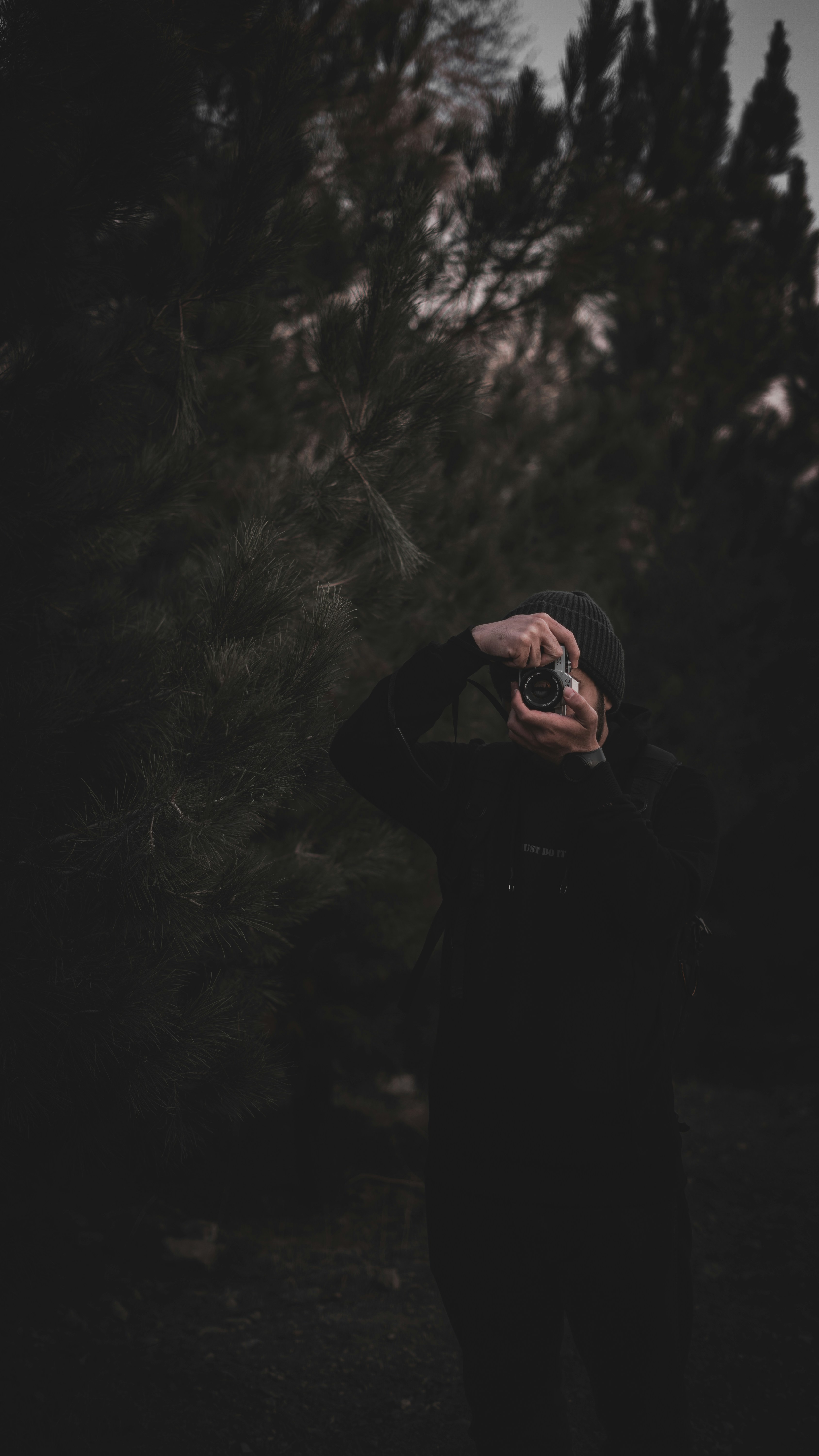 Photo by hosseinmoradi