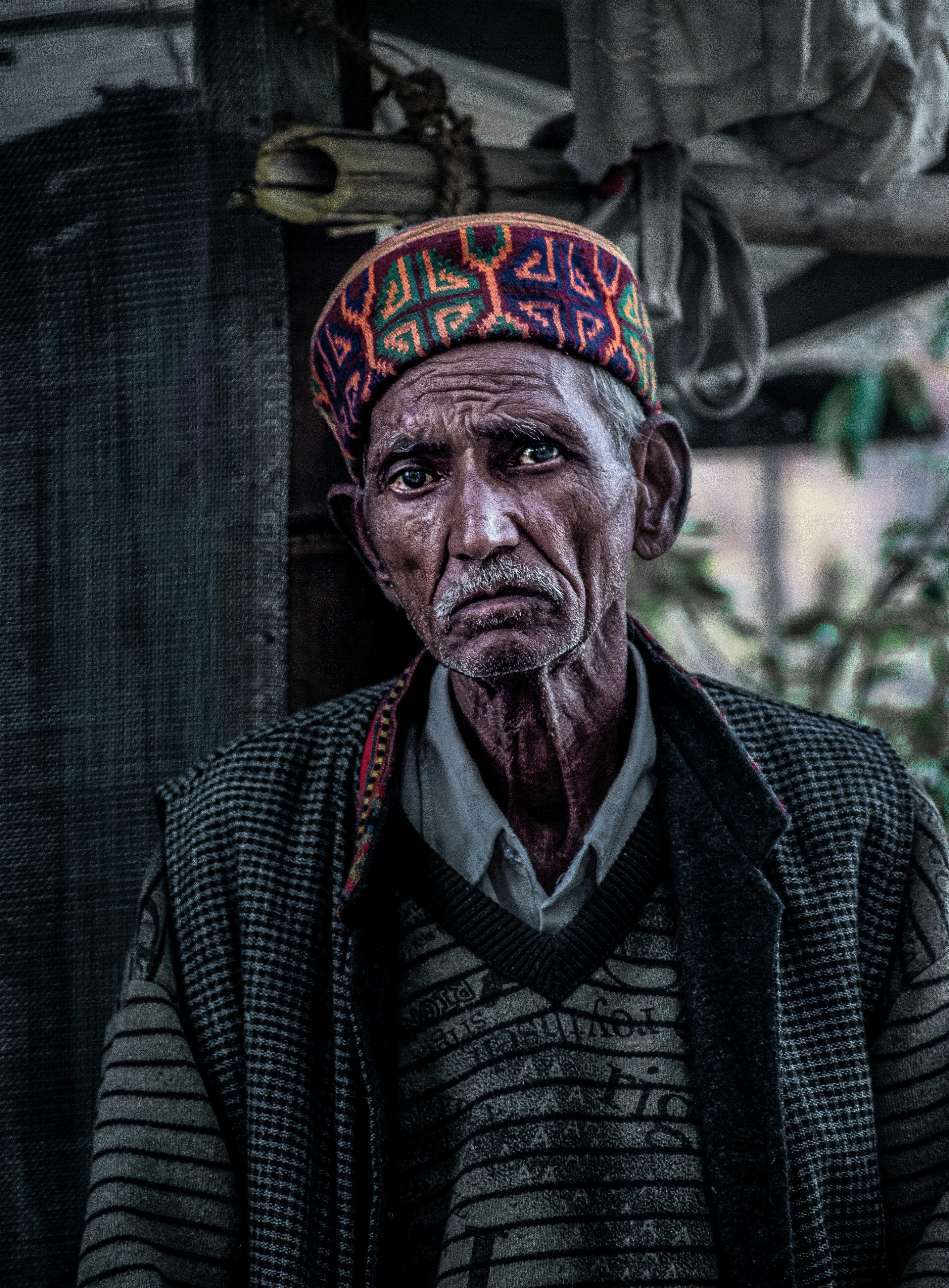 Photo by pahadonkamauji