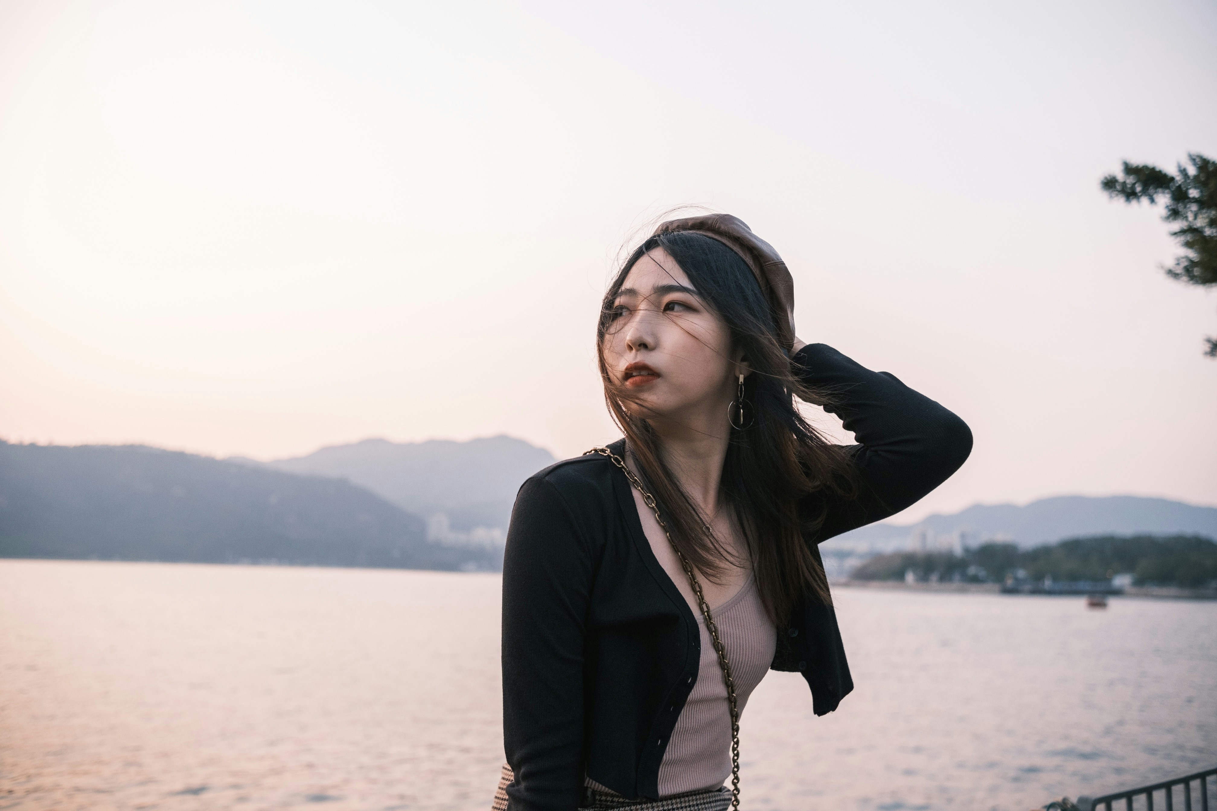 Photo by shirleyvv612