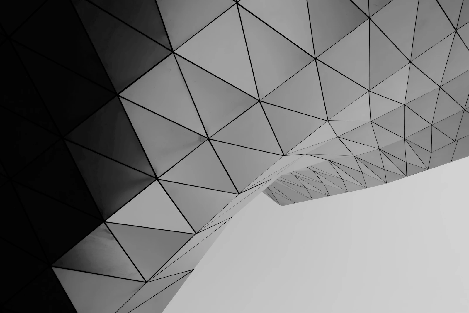 Technologie de modélisation numérique