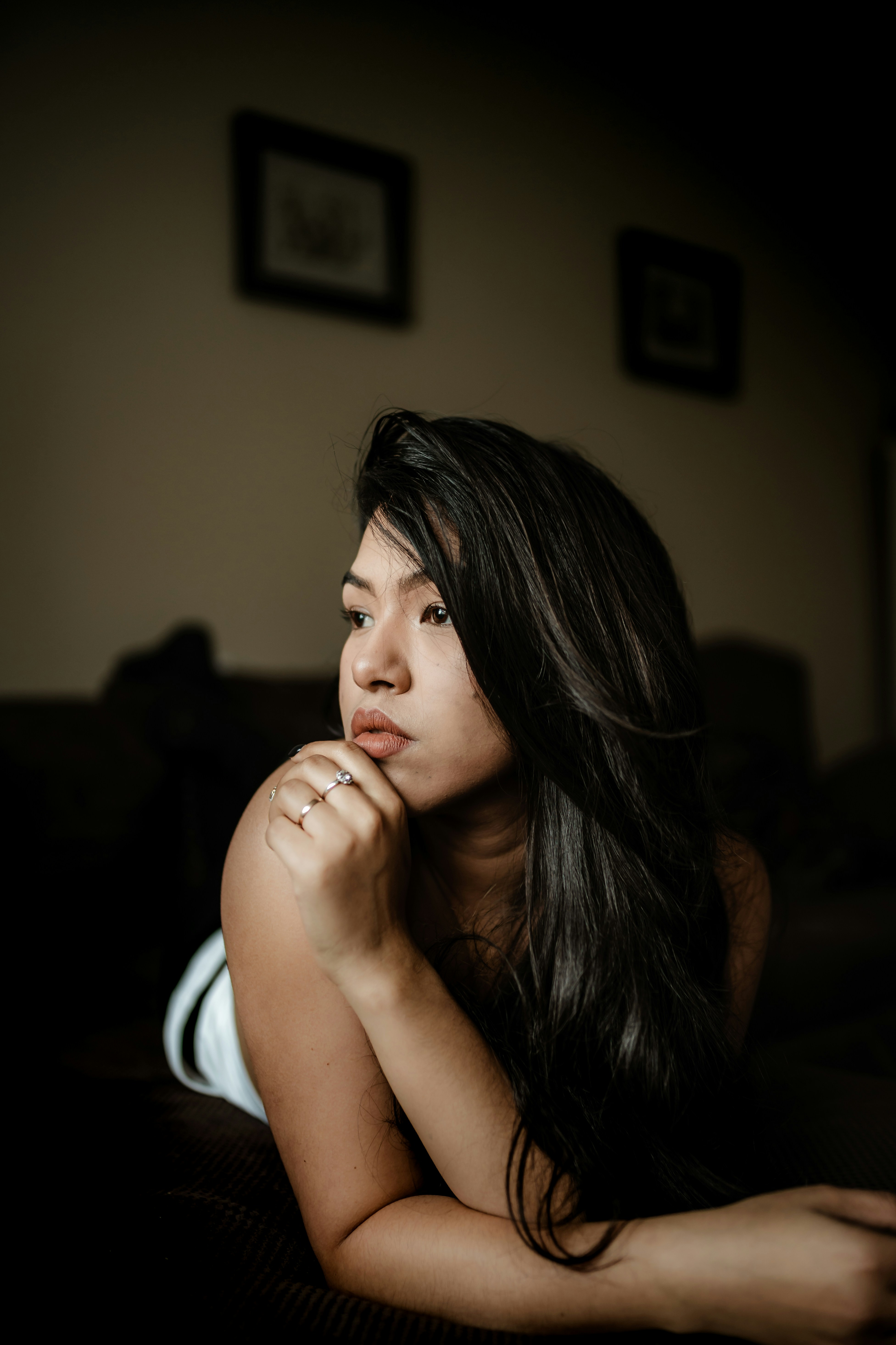 Photo by gantas