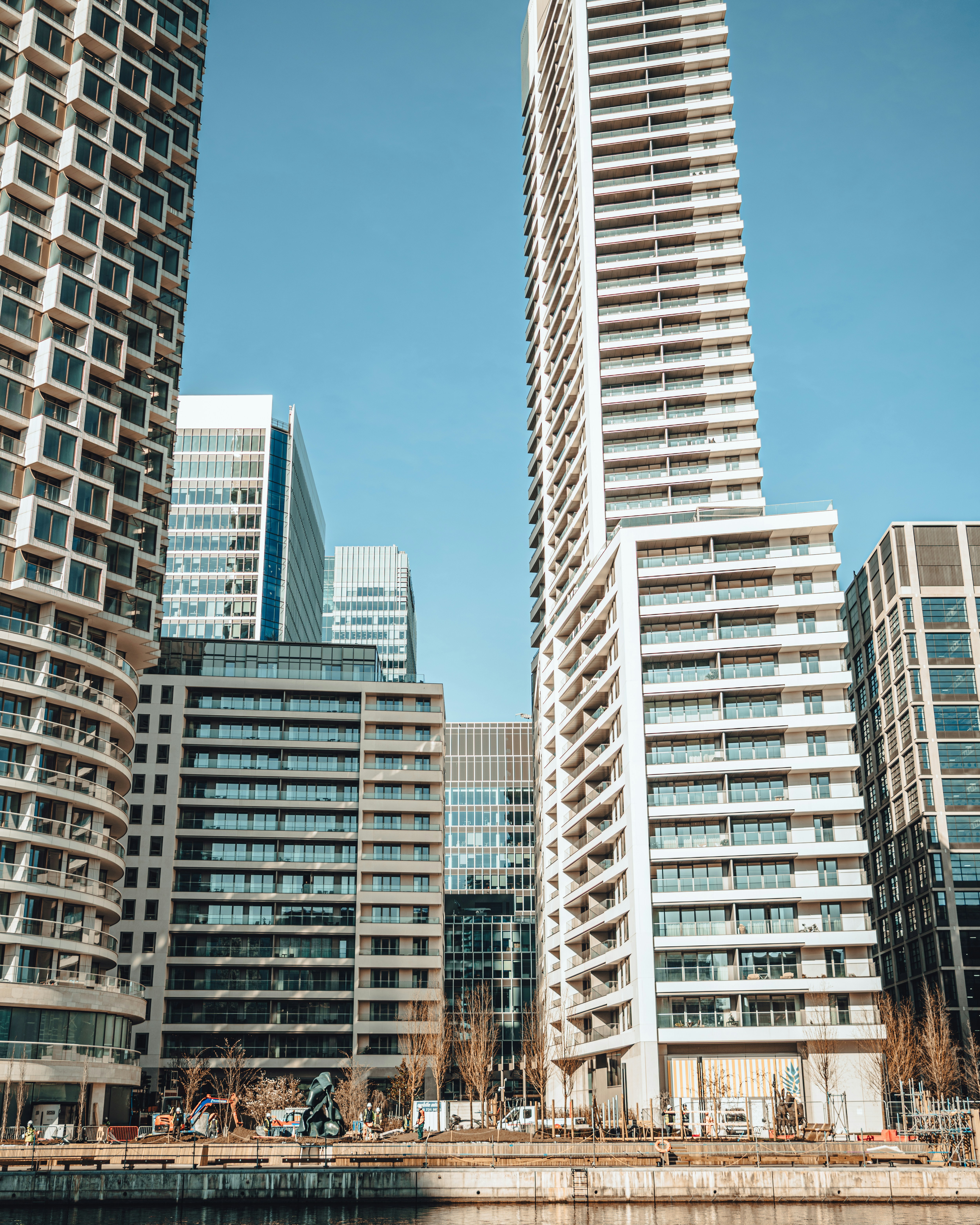 Photo by orangetiephotography