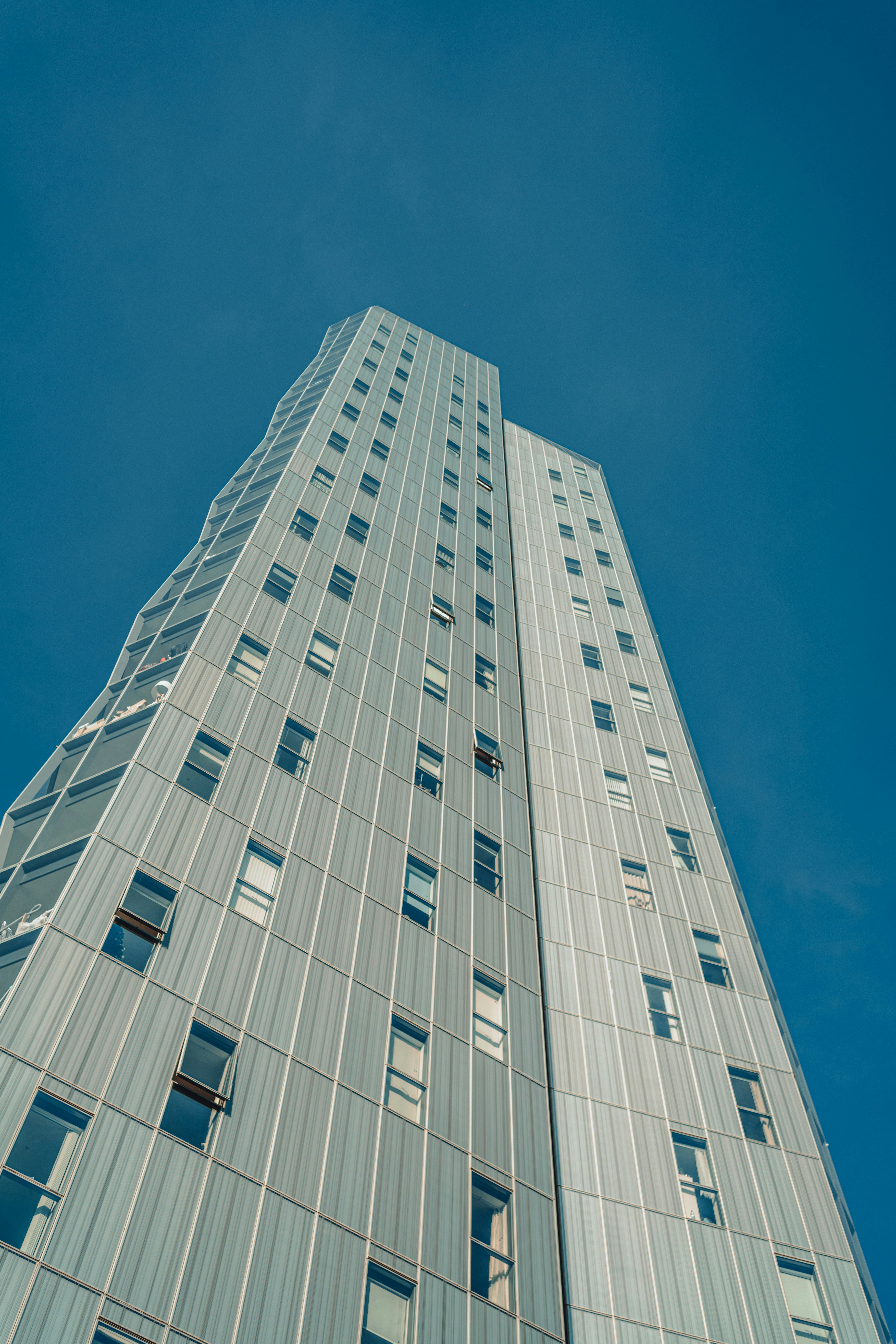 Photo by orangetiephotography