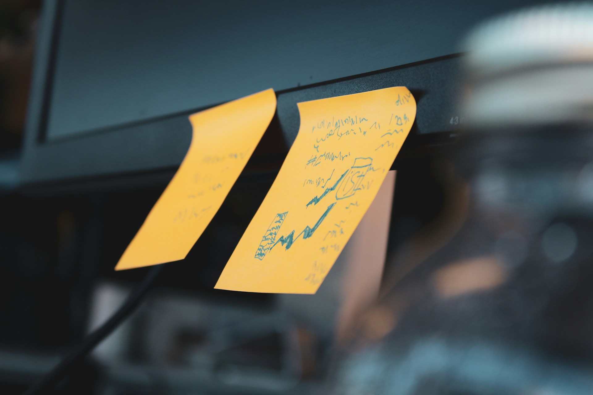 Prompt | Was-Warum-Wie & Hook-Story-Offer-Framework