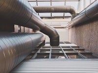 Scheduled Maintenance Programs