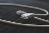 Cat5 Used