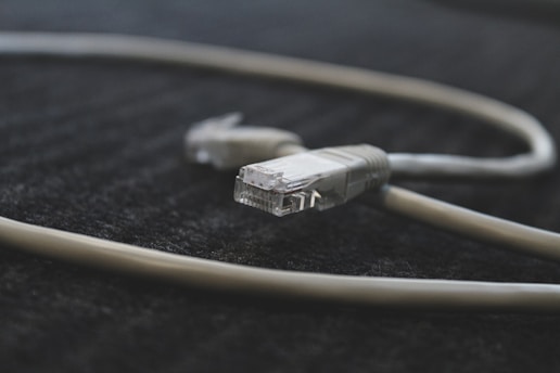 ethernet