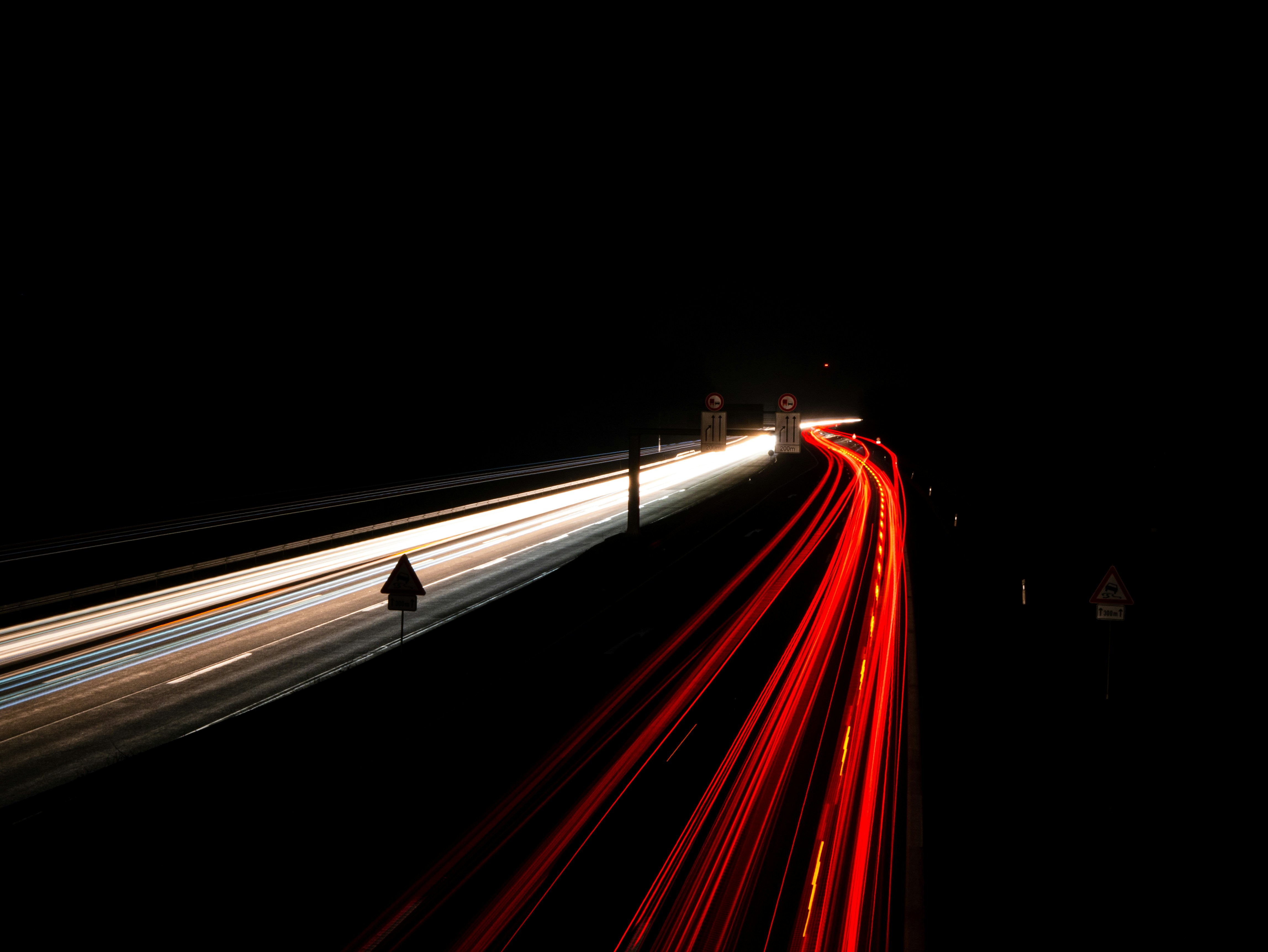 Photo by lennartjekel