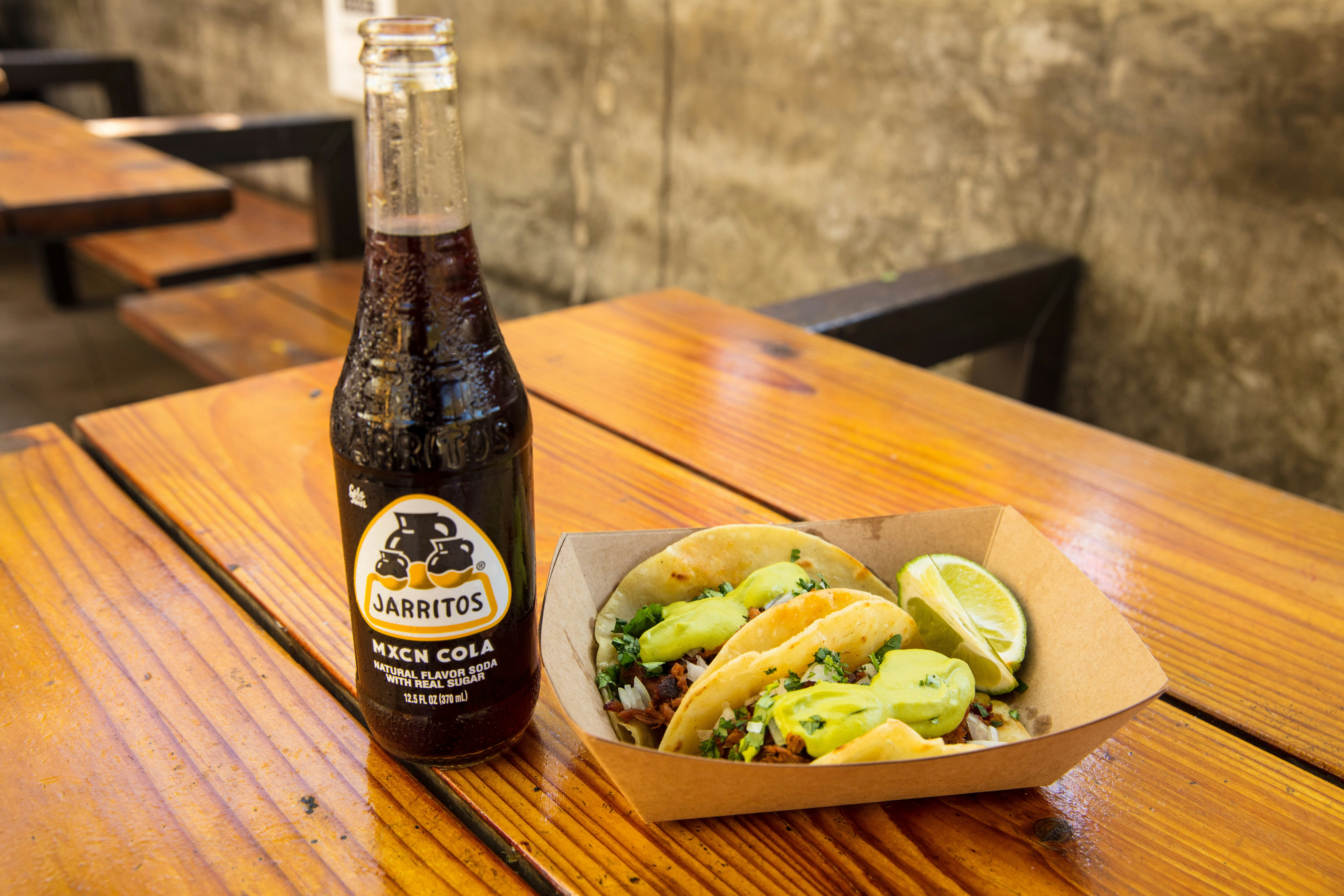 Los Angeles Street Food Pictures Download Free Images on Unsplash