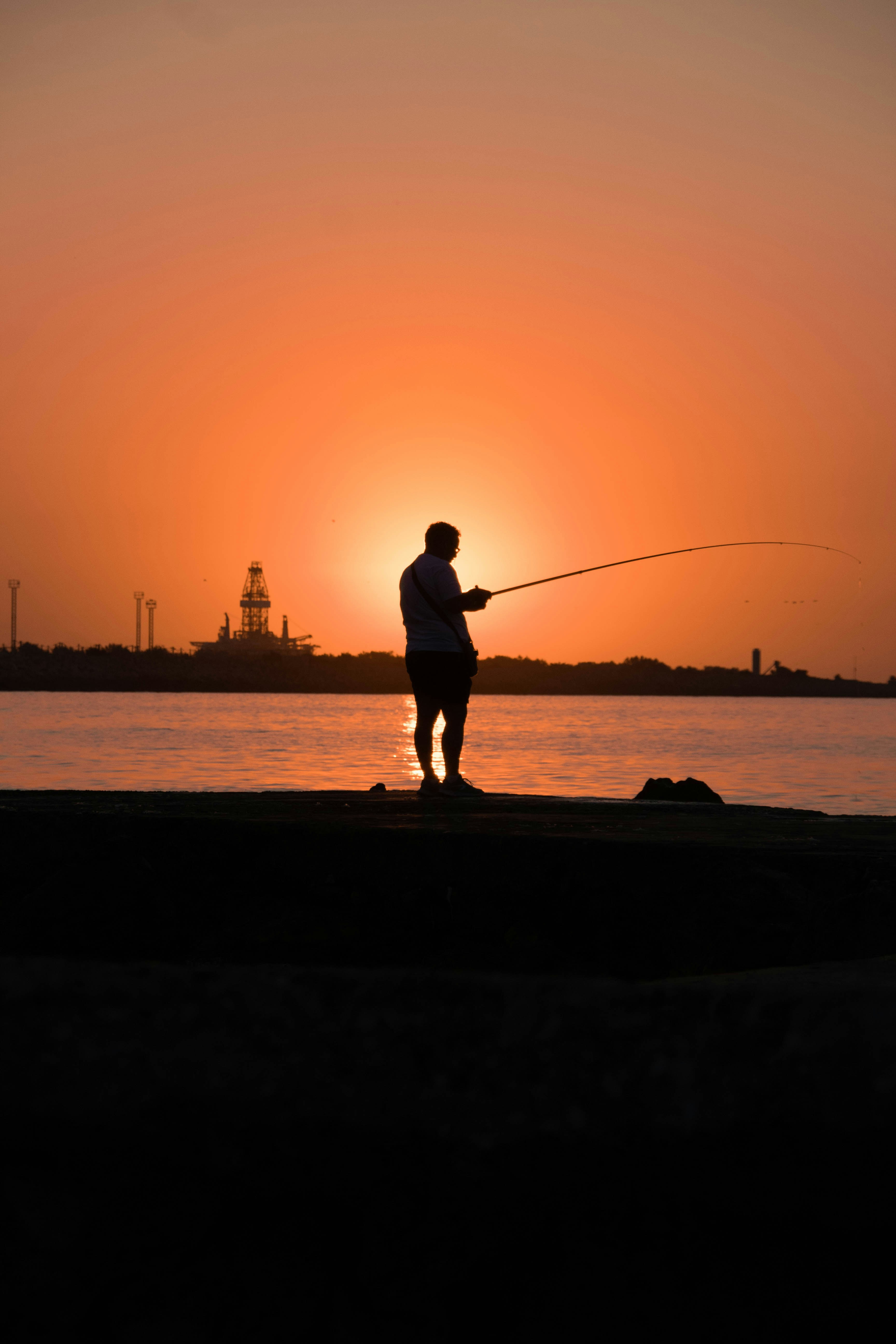 Photo by cristian_vieriu