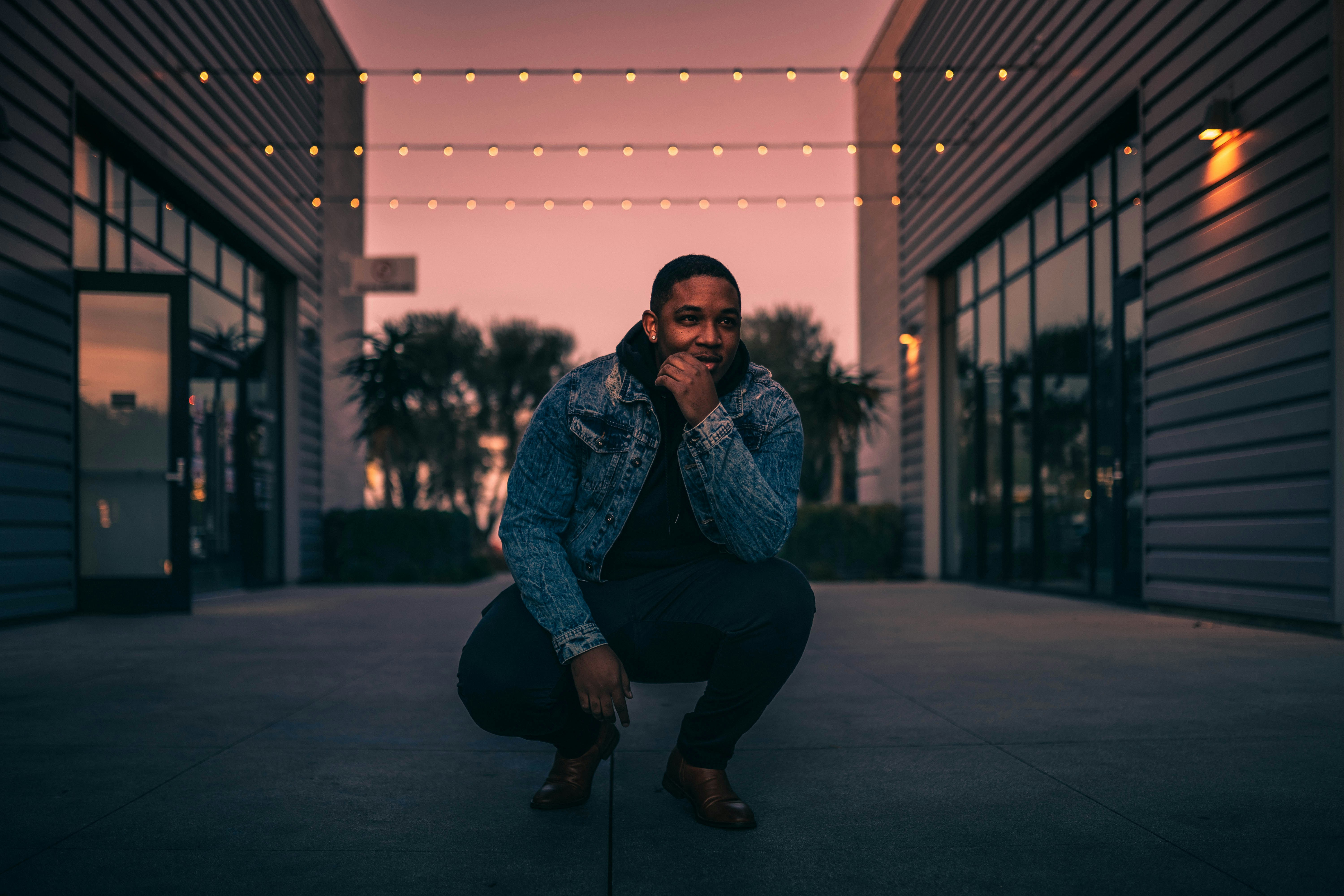 Photo by heyitsjamaal