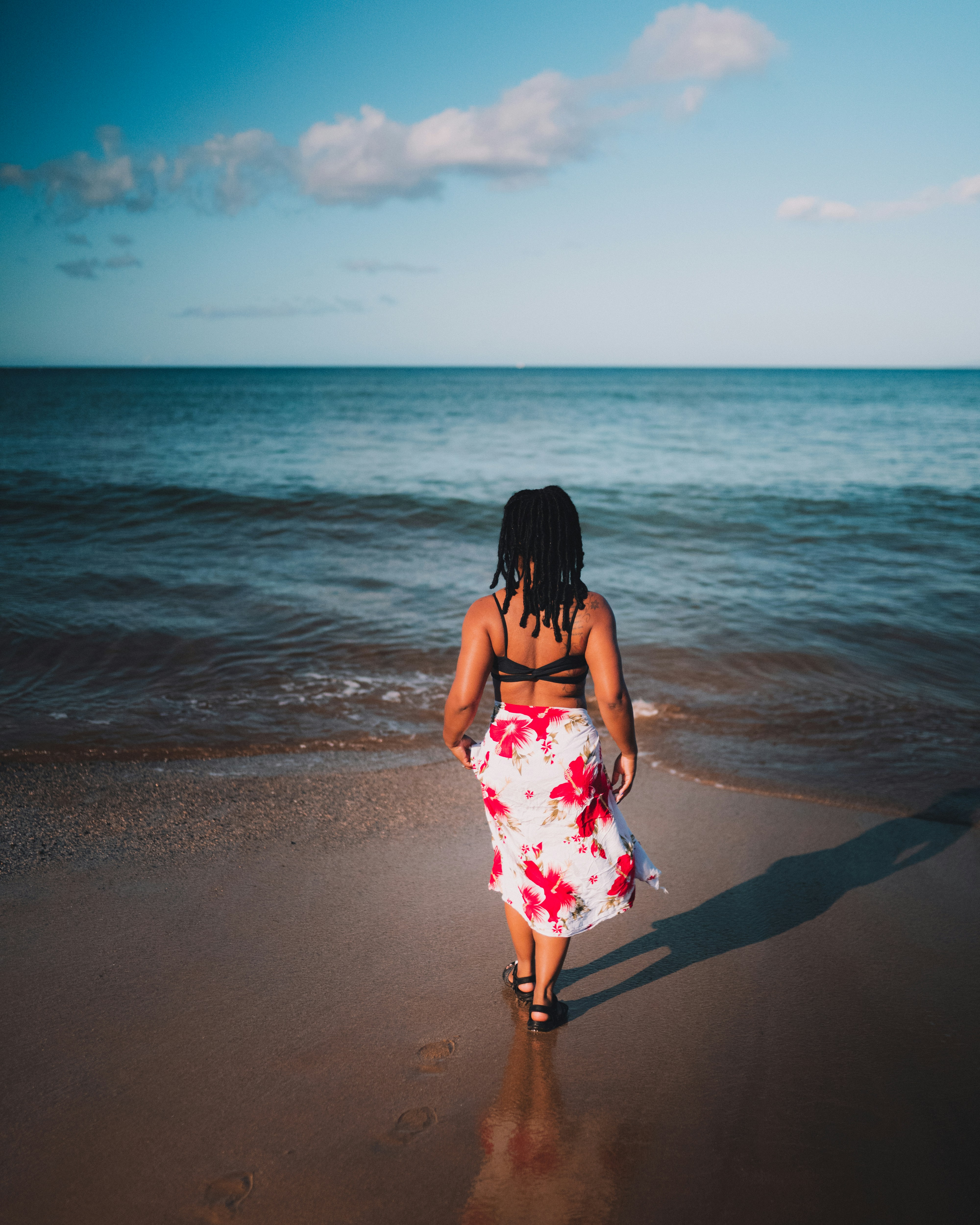 Photo by heyitsjamaal