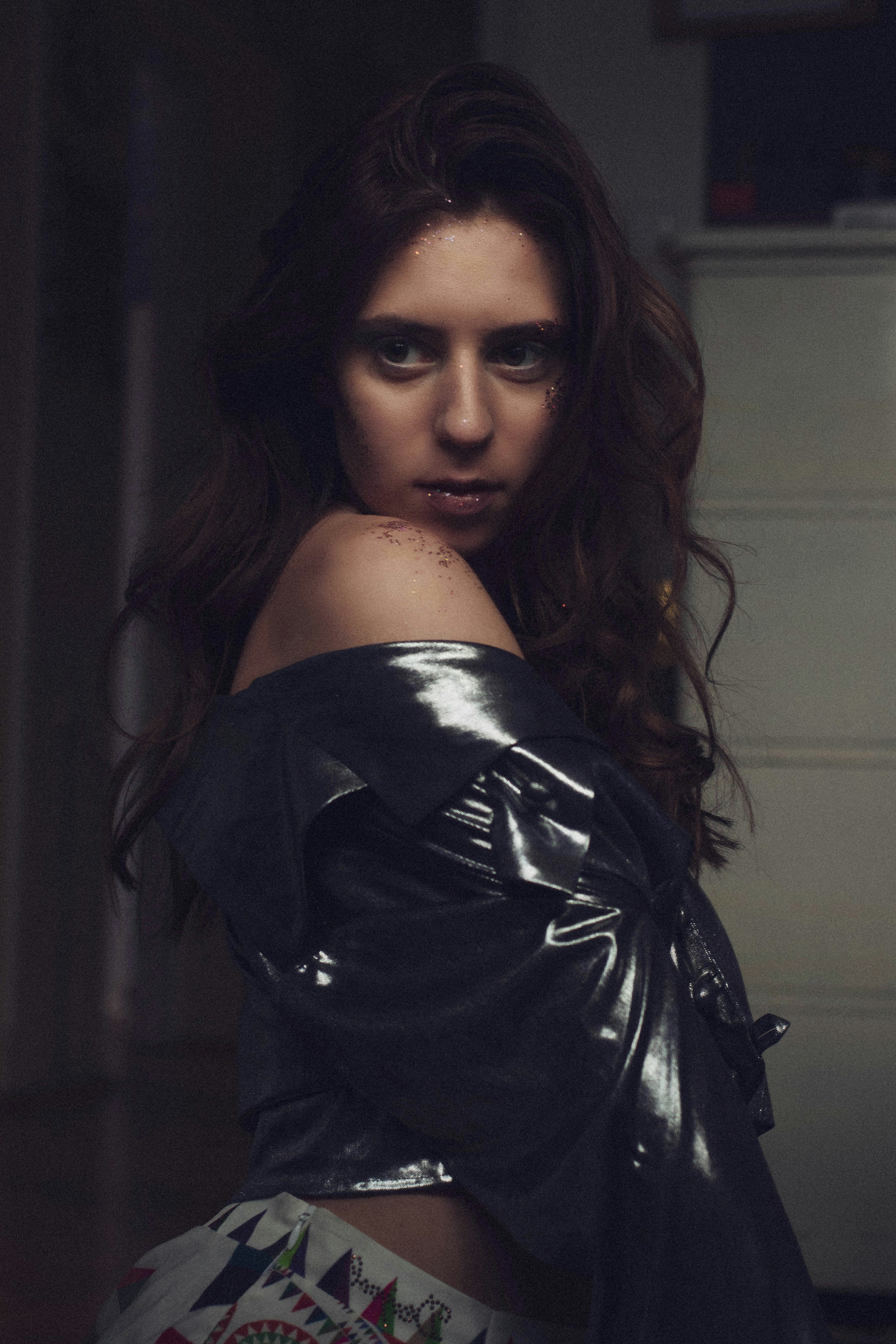 Photo by photo_diary