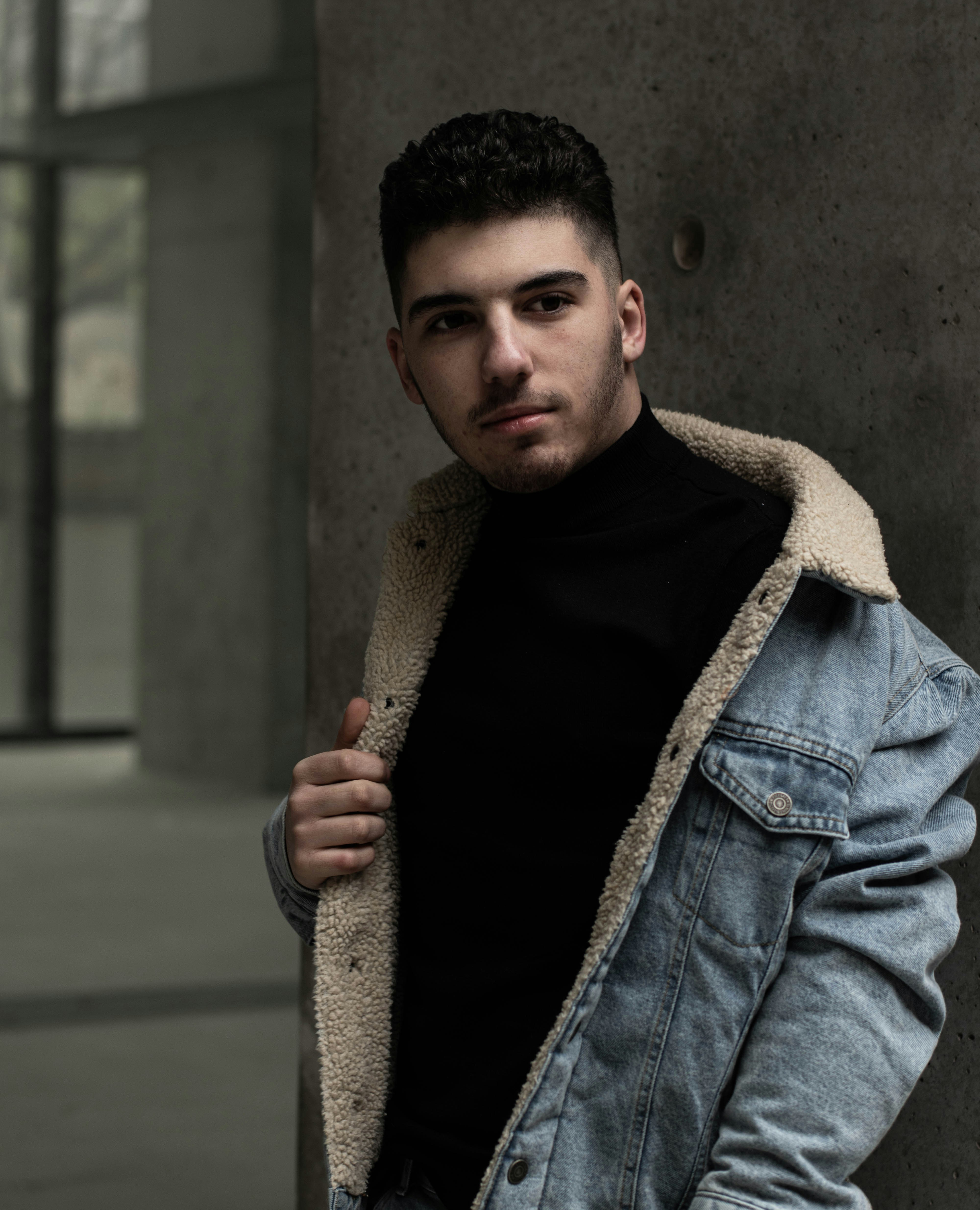 Photo by photo_diary