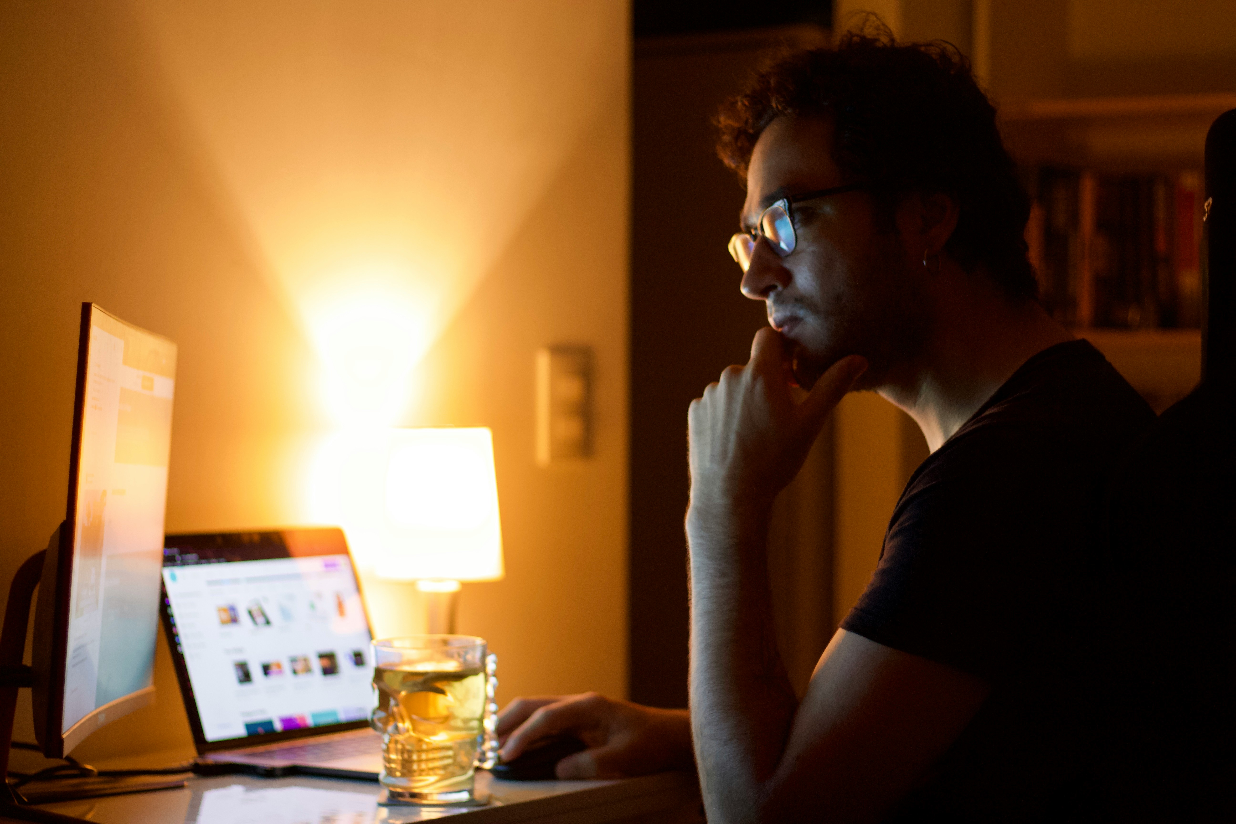 Build It, Ship It, Cash It: How Entrepreneurs Are Launching Real Products in 72 Hours Flat