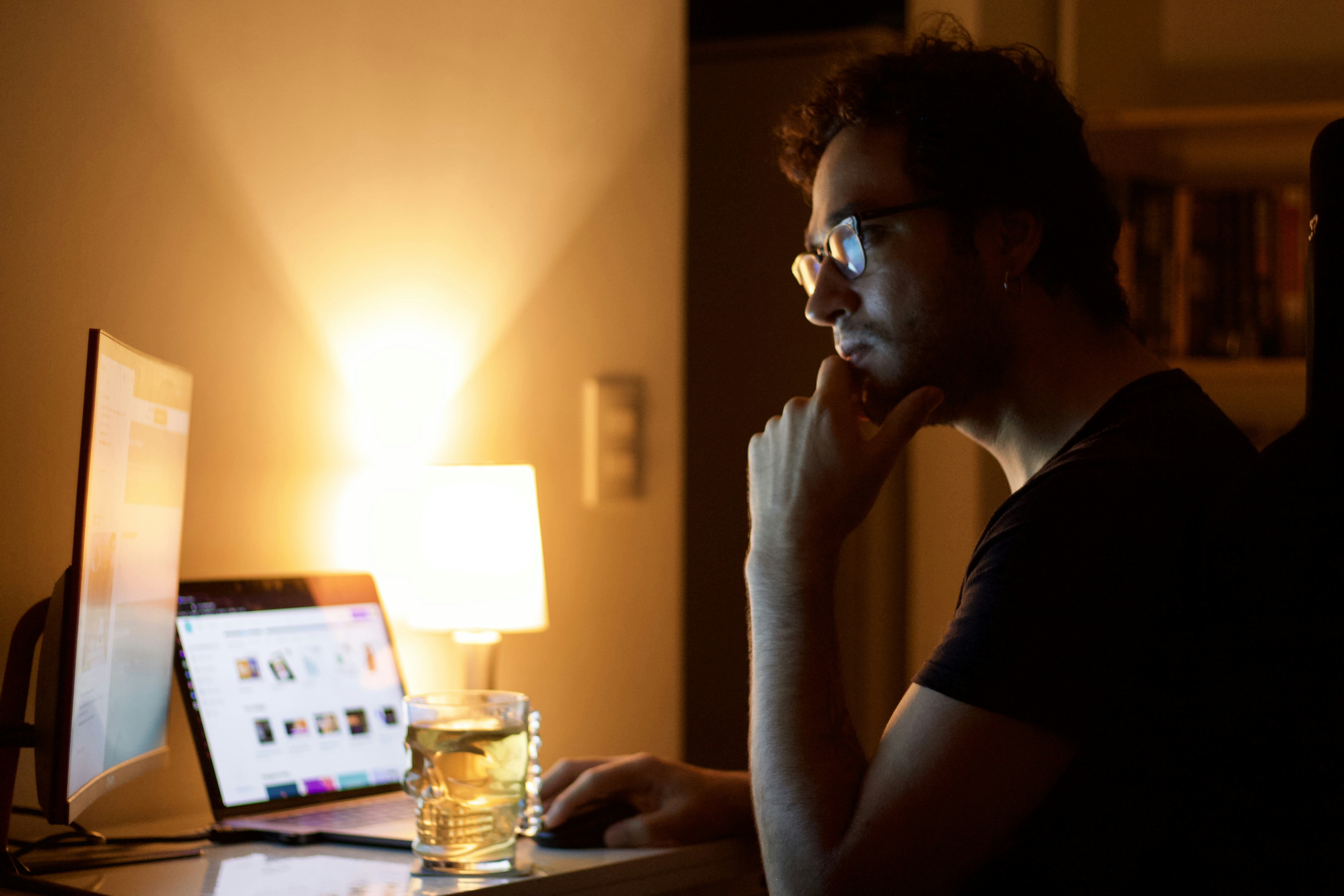 Can a small business be successful without growth?