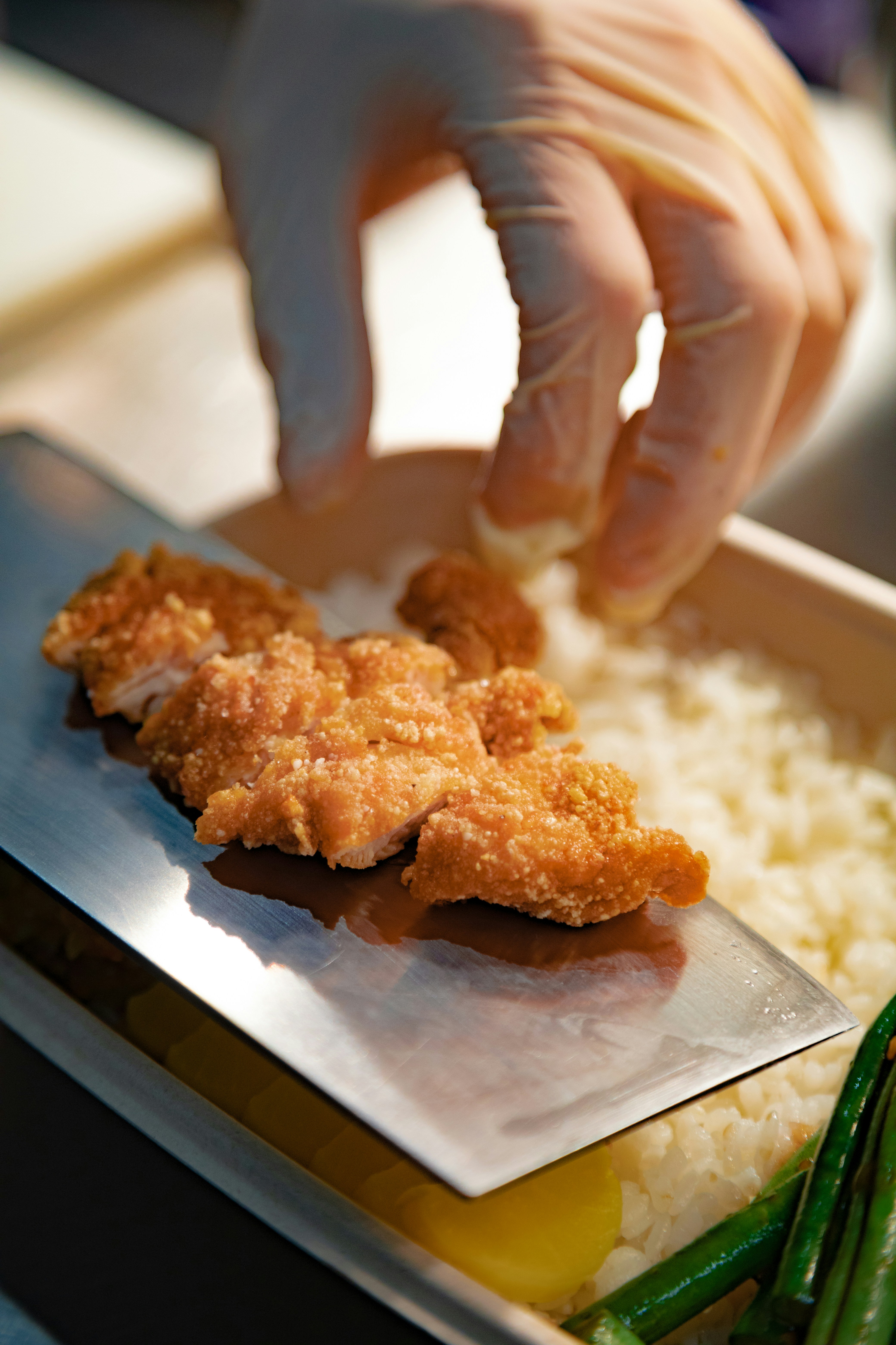 What Are The Options For Attending Local Seafood Or Culinary Festivals Or Events?