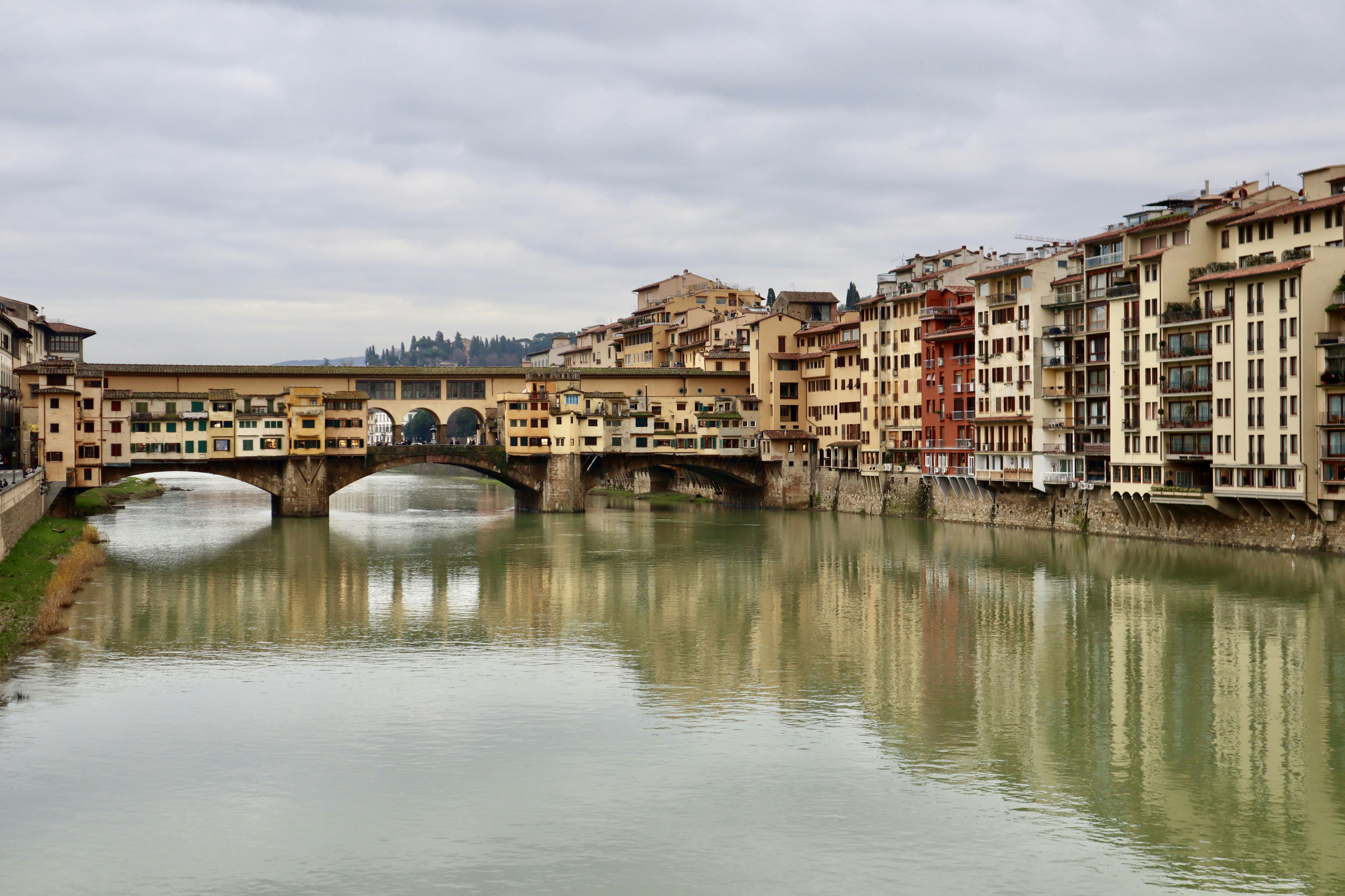 Photo by claudiopoggio