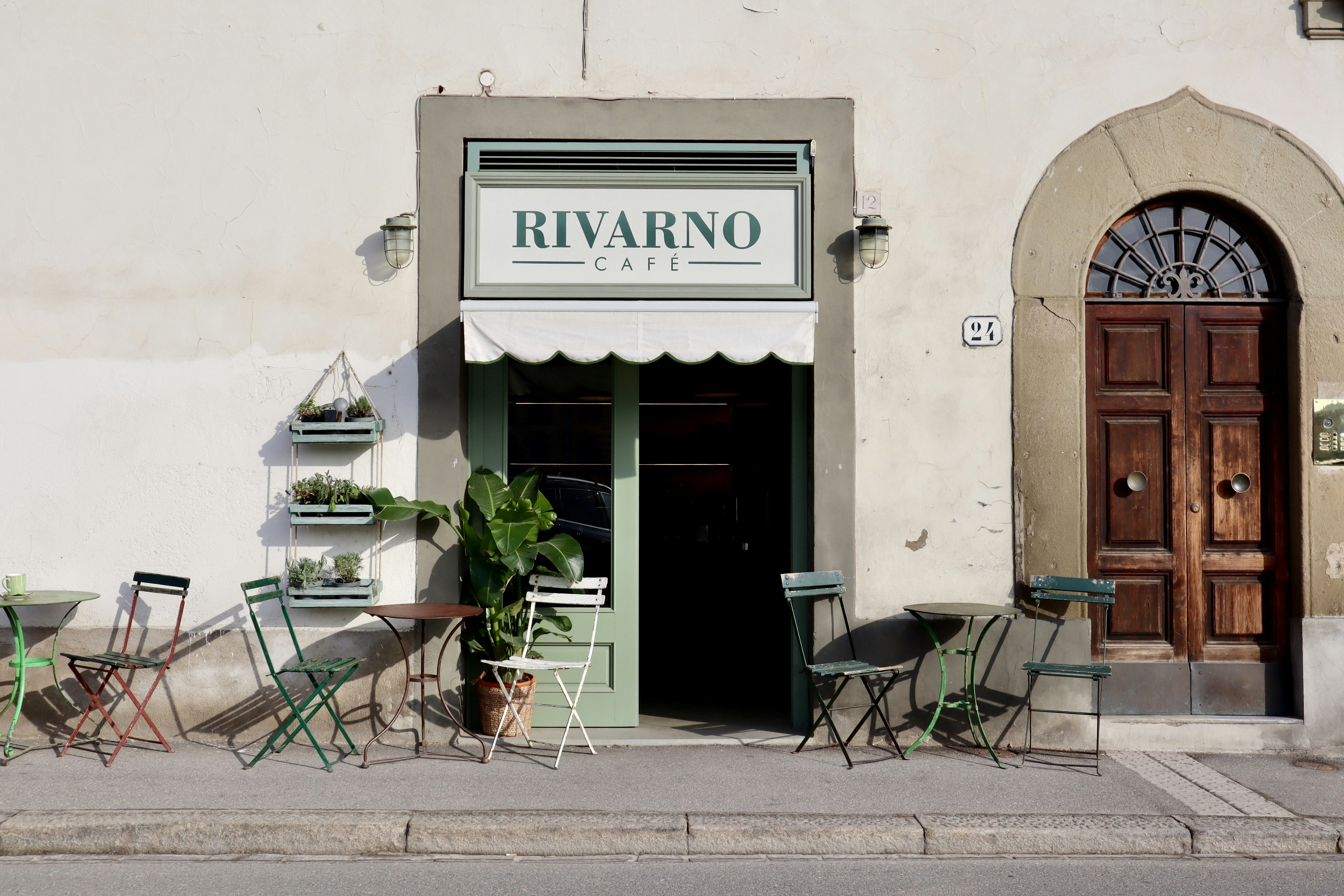 16+ Gorgeous Korean Coffee Aesthetic Images