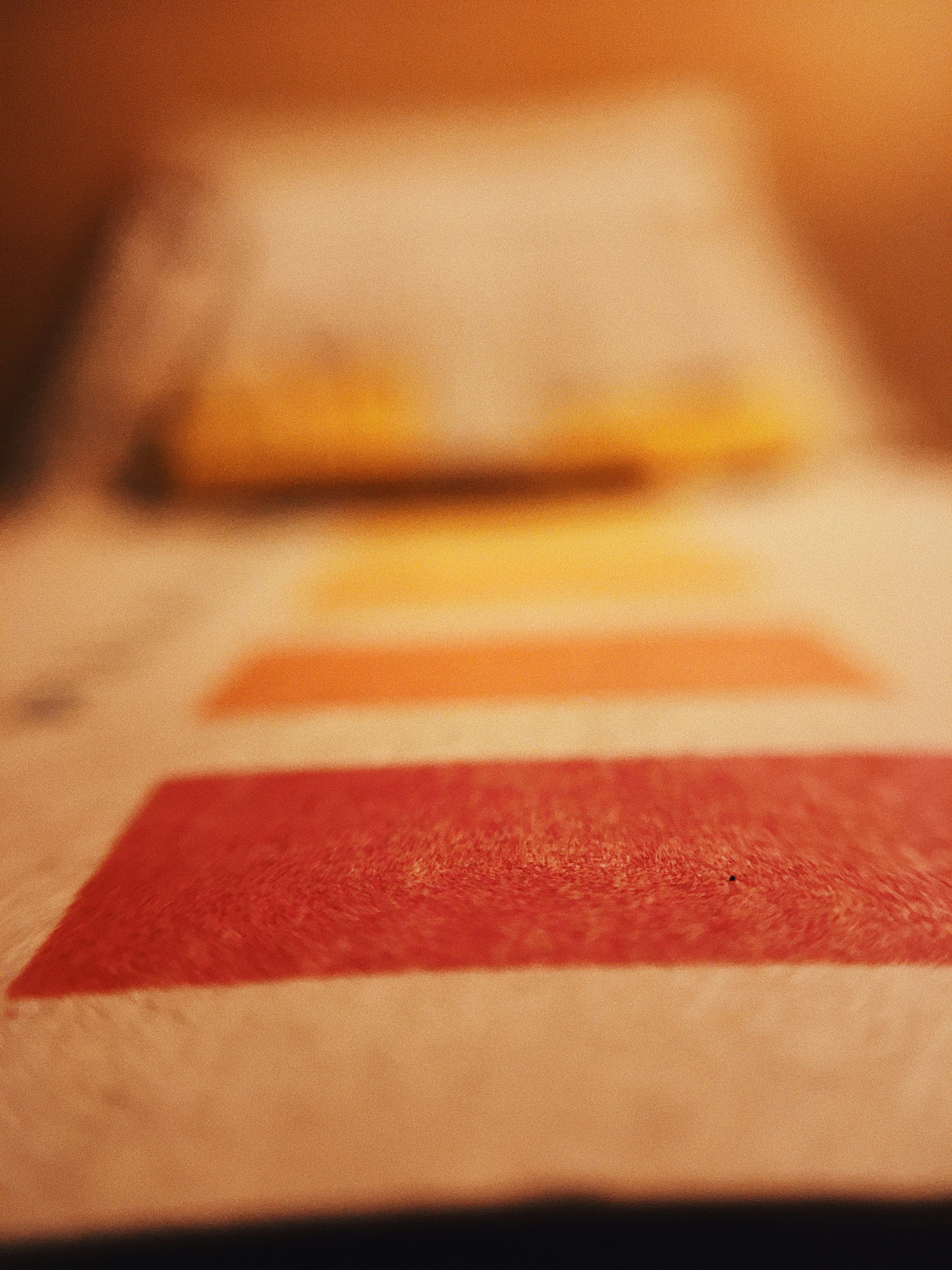 Photo by timesnewroman14