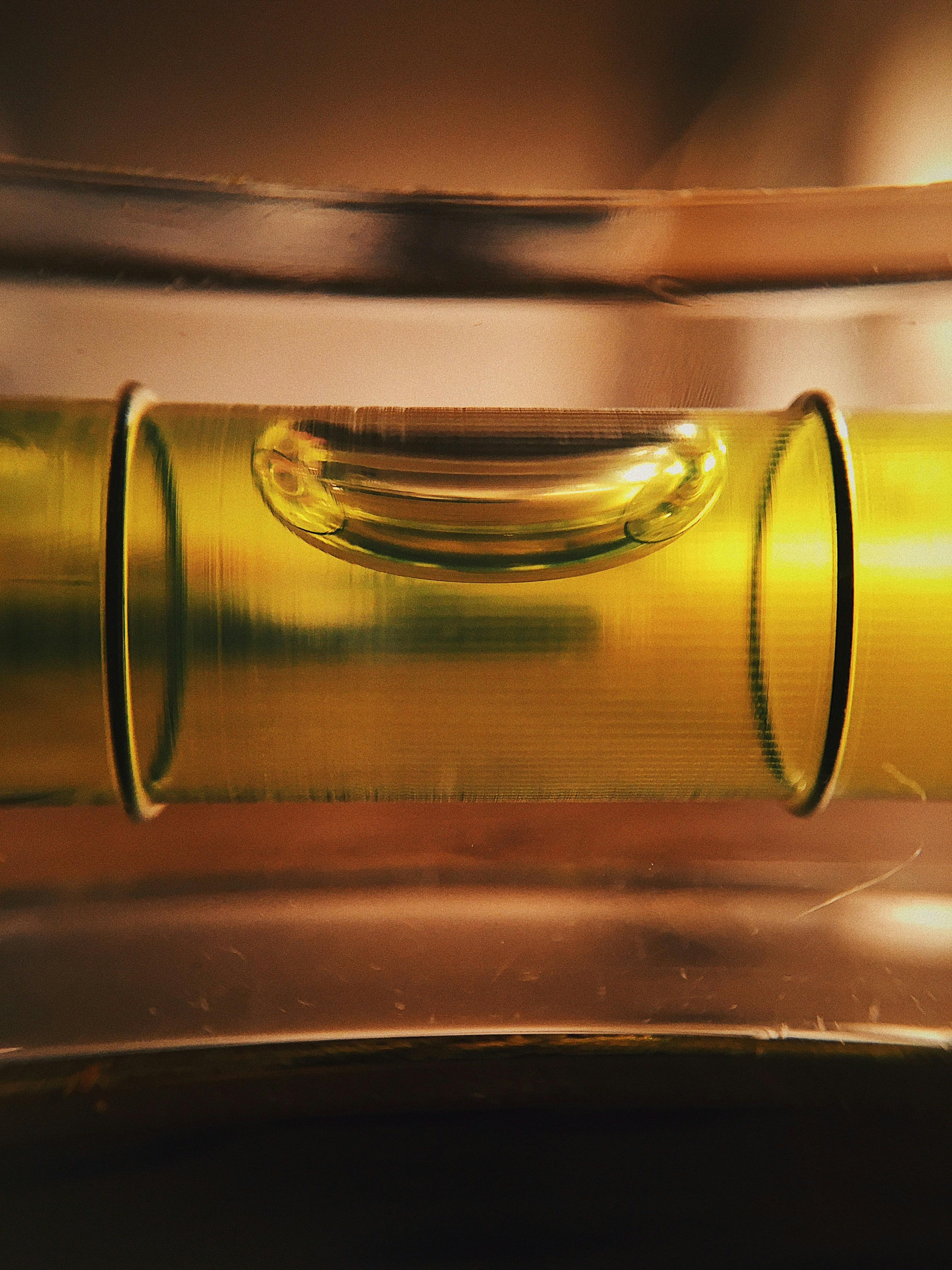 Photo by timesnewroman14