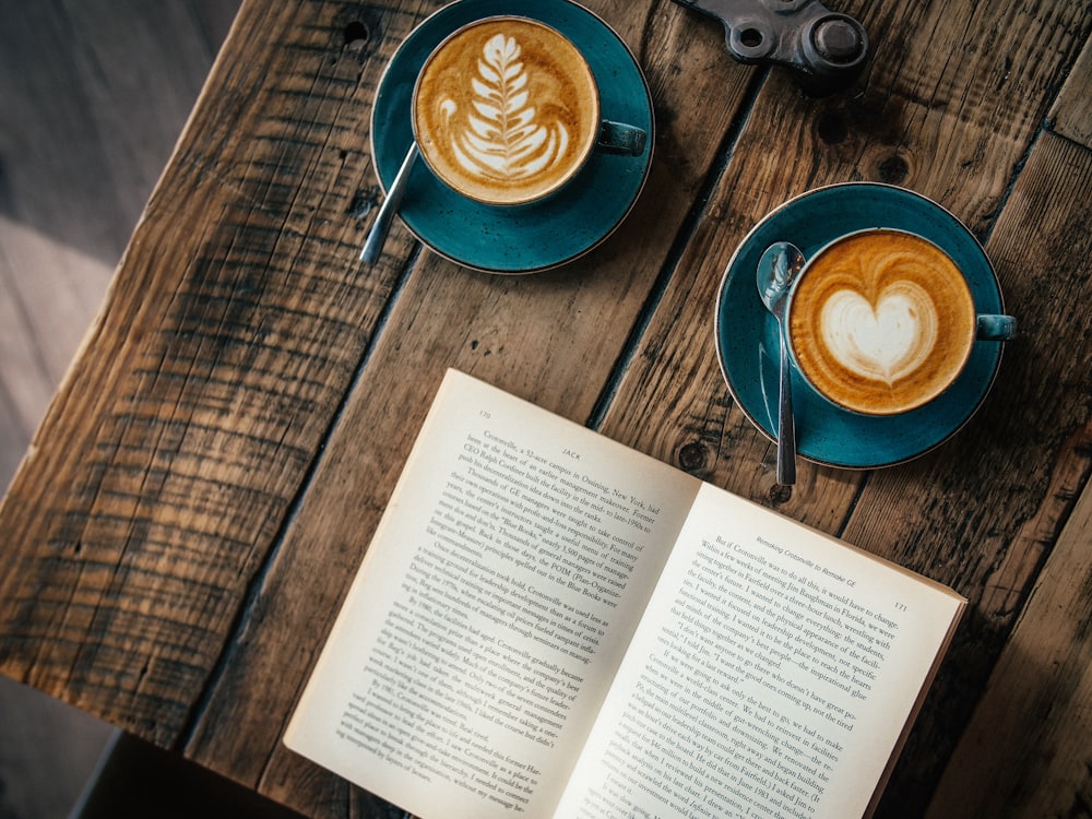 30,000+ Coffee Book Pictures  Download Free Images on Unsplash