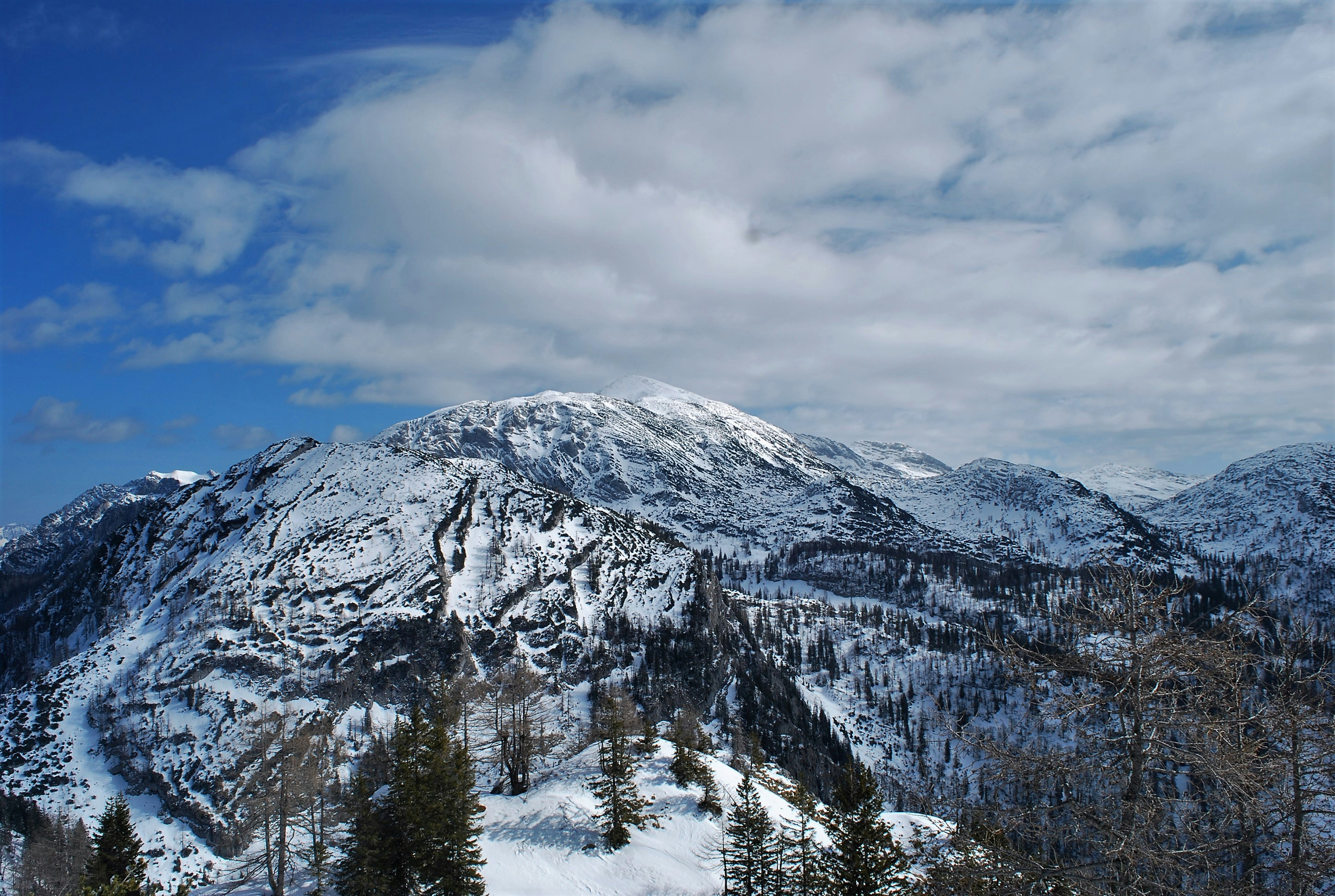 Photo by chrisriegler