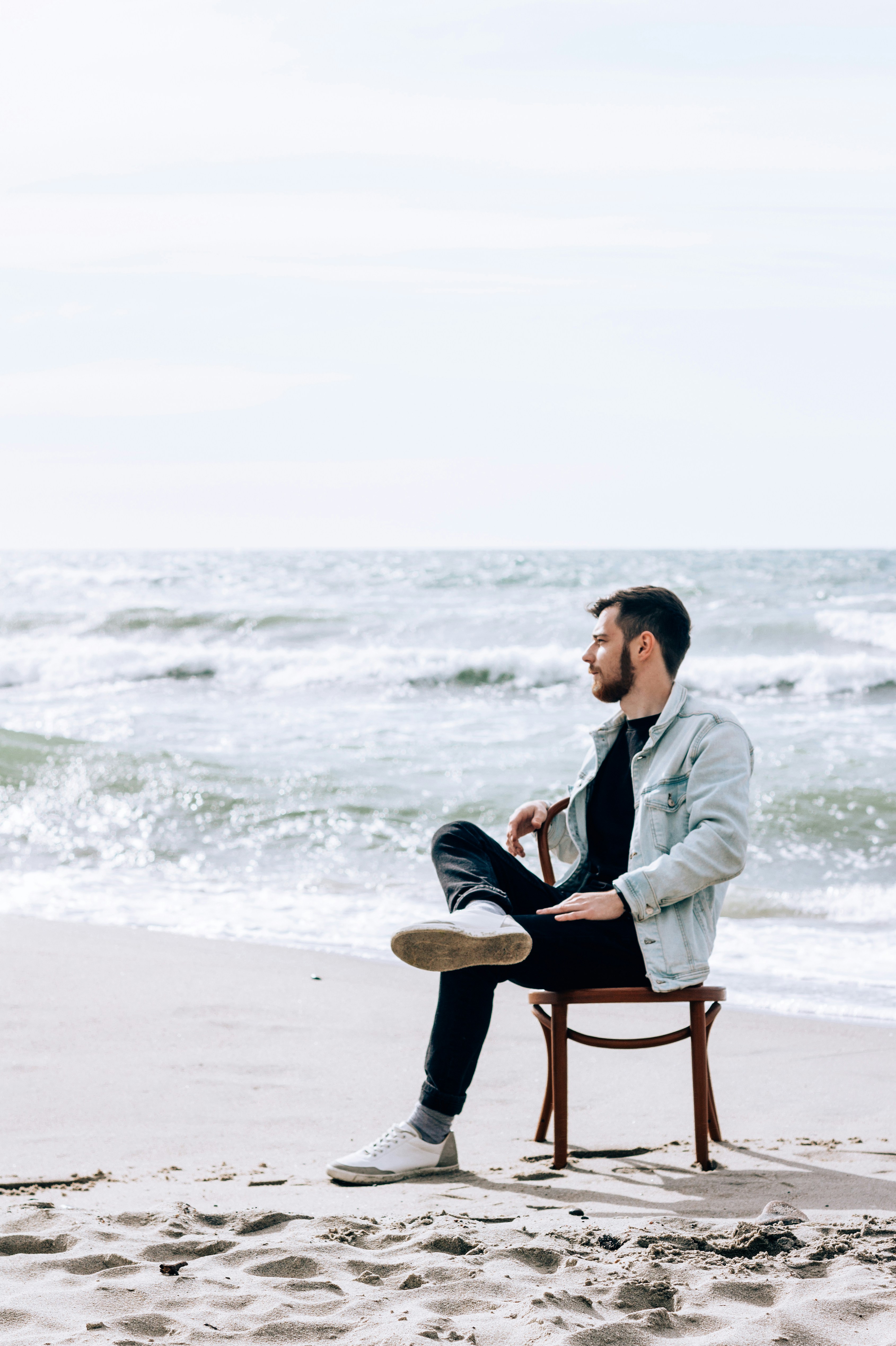 Photo by gavrushchenko