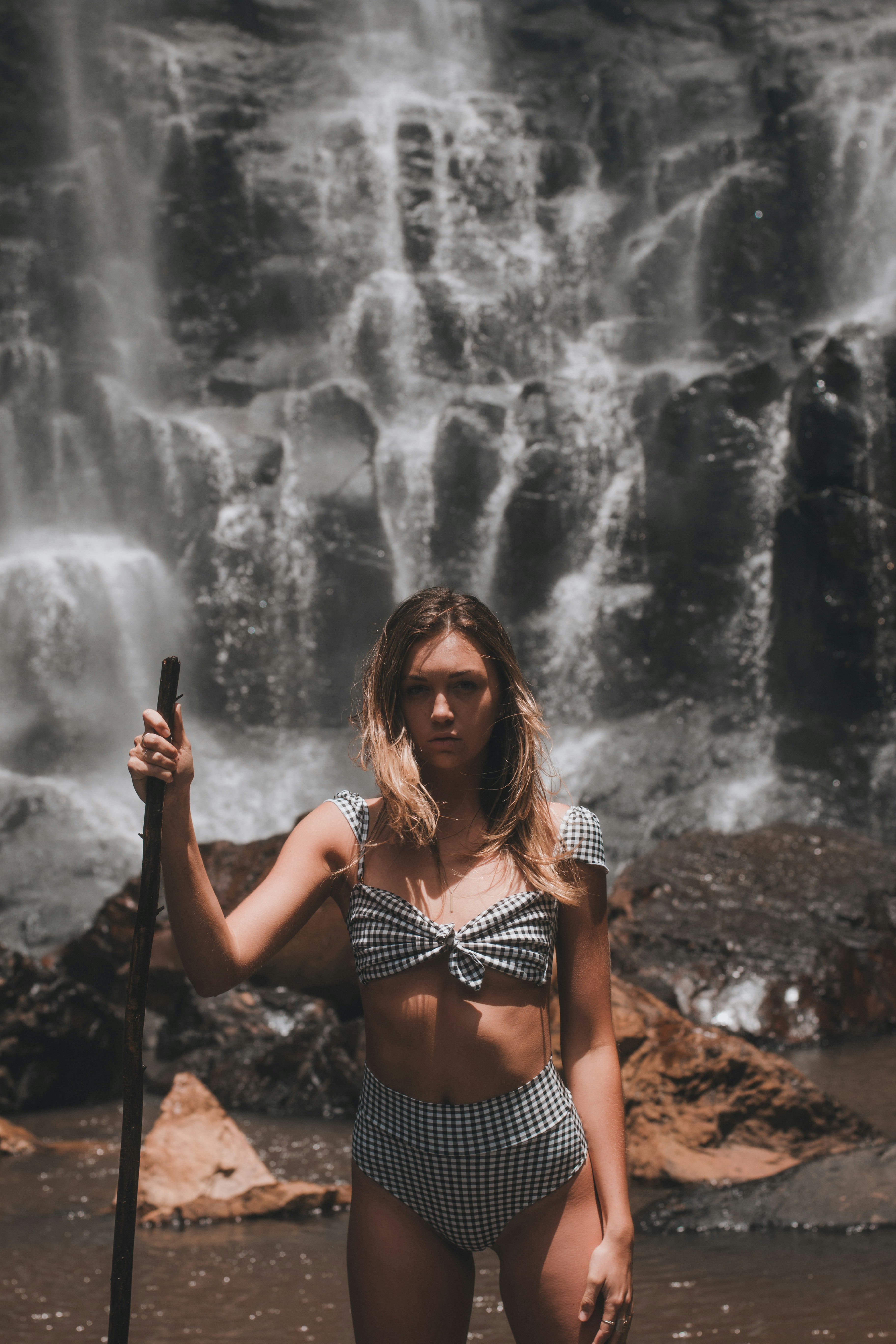 Photo by chrisjoelcampbell