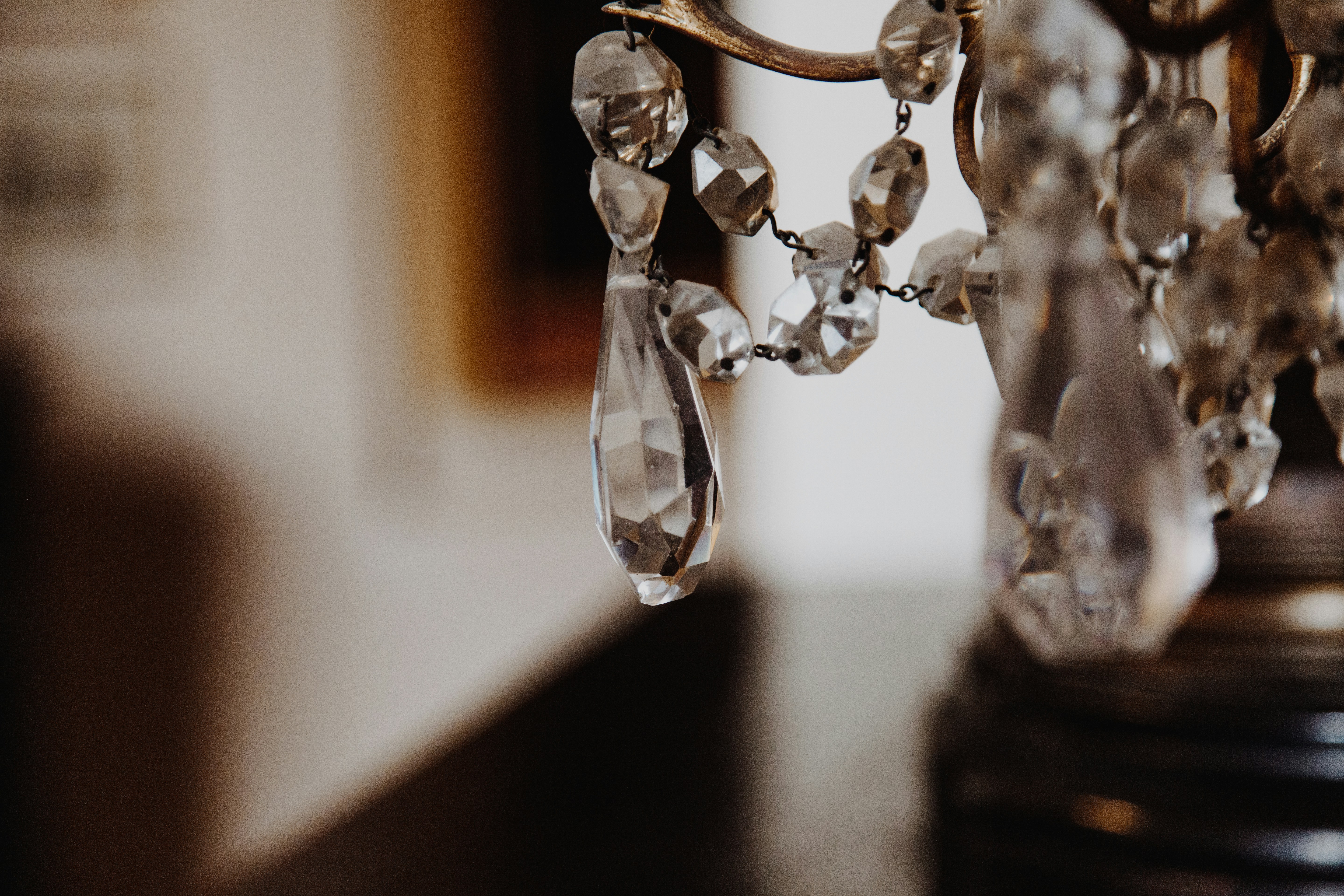 Photo by i_am_simoesse