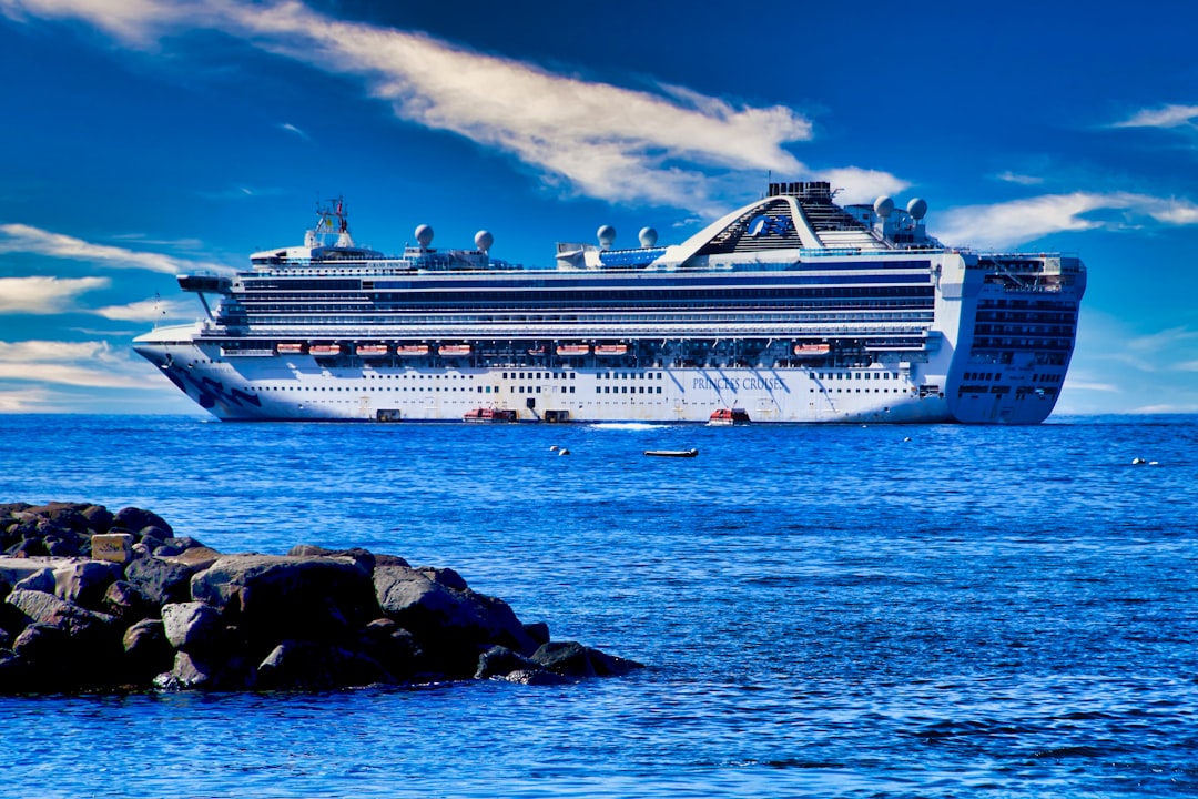 7 Essential Tips for Maximizing Your Hawaii Island-Hopping Cruise E… — 7 Essential Tips for Maximizing Your