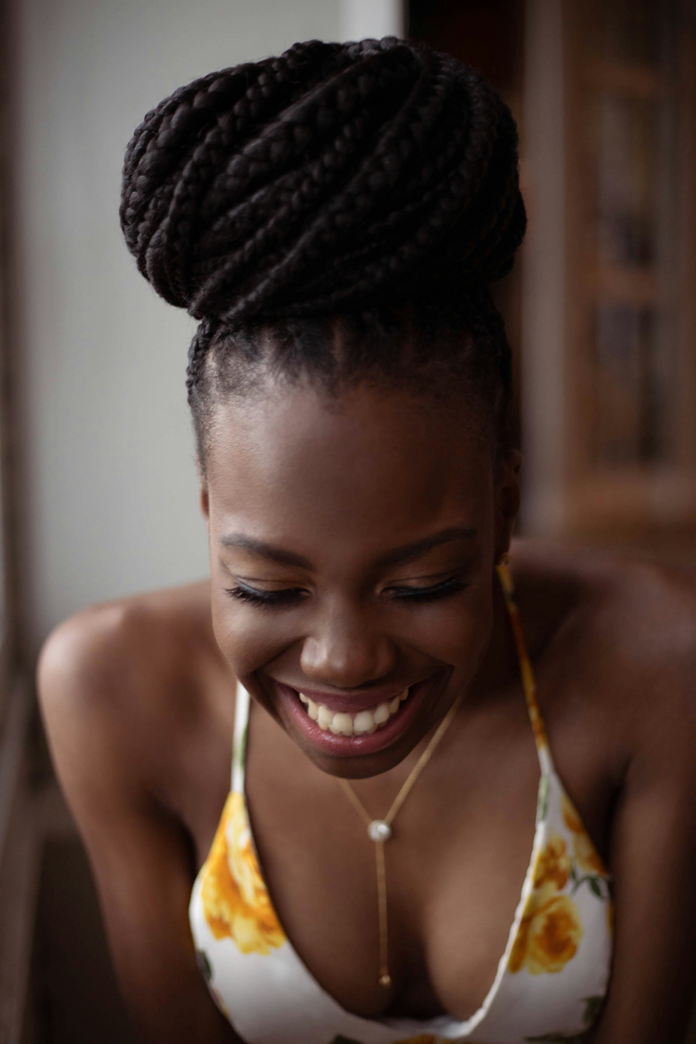 Photo by straitonphotos