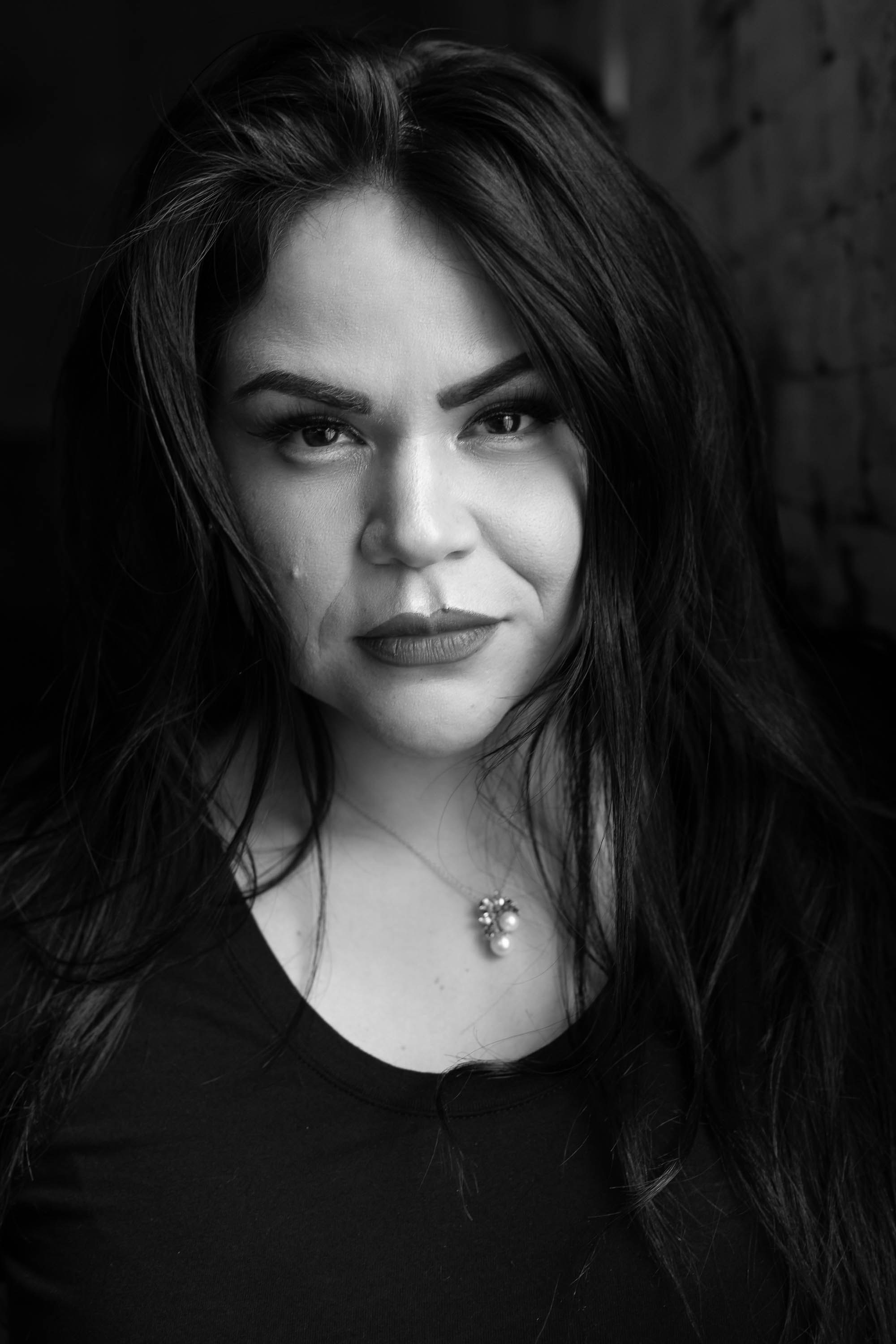 Photo by straitonphotos