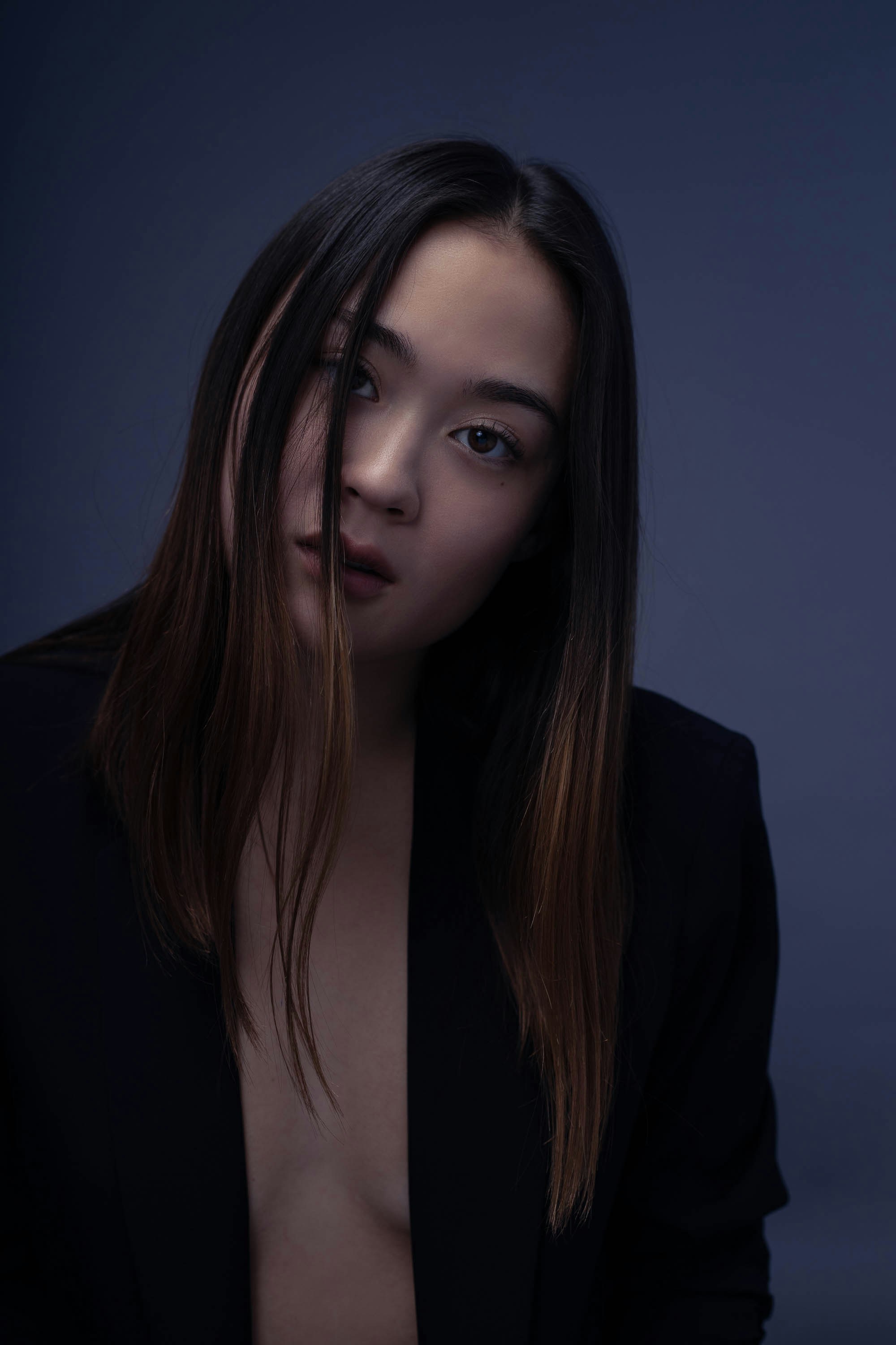 Photo by straitonphotos