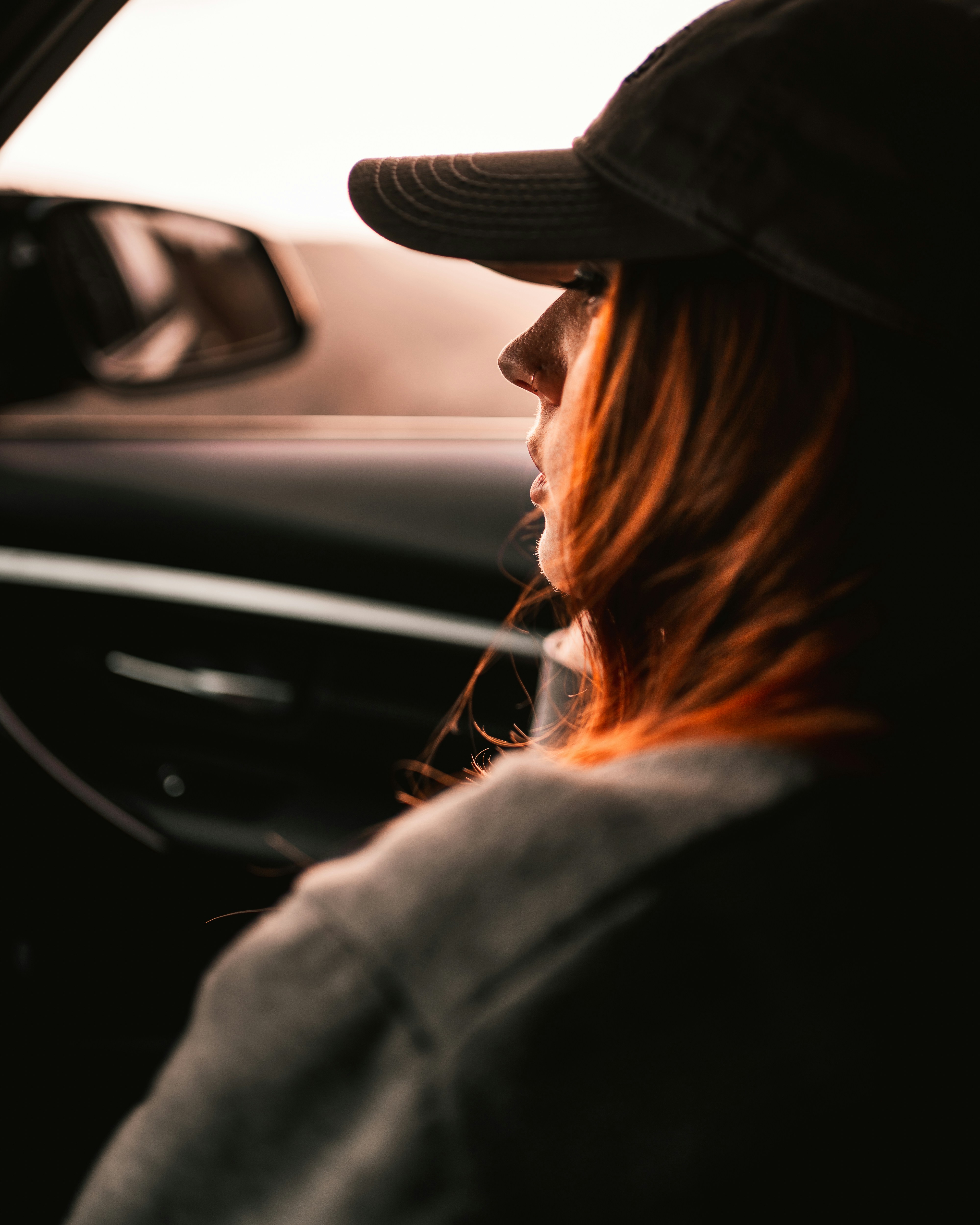 Photo by kalaniparker