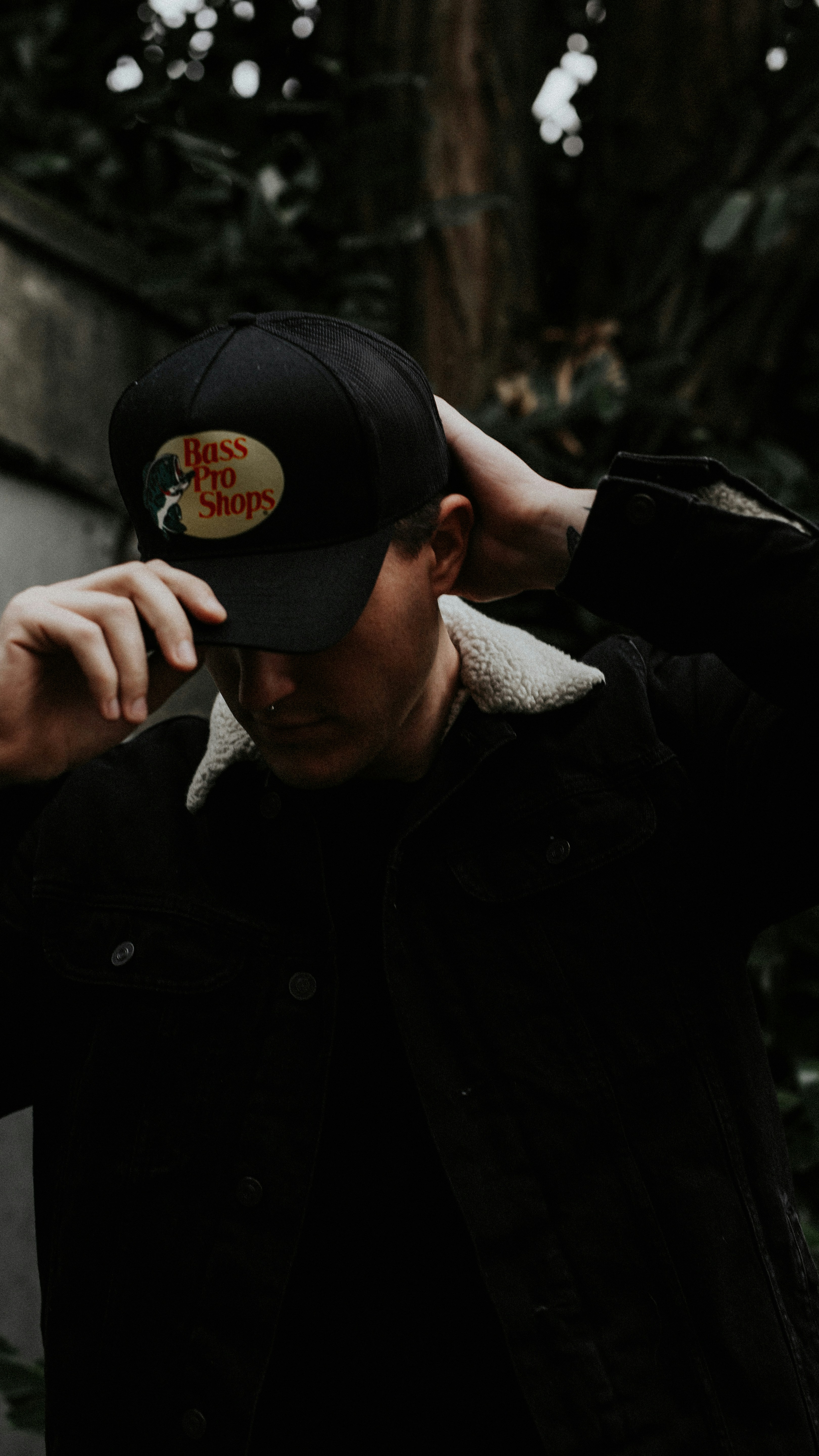 Photo by kesliddycoat