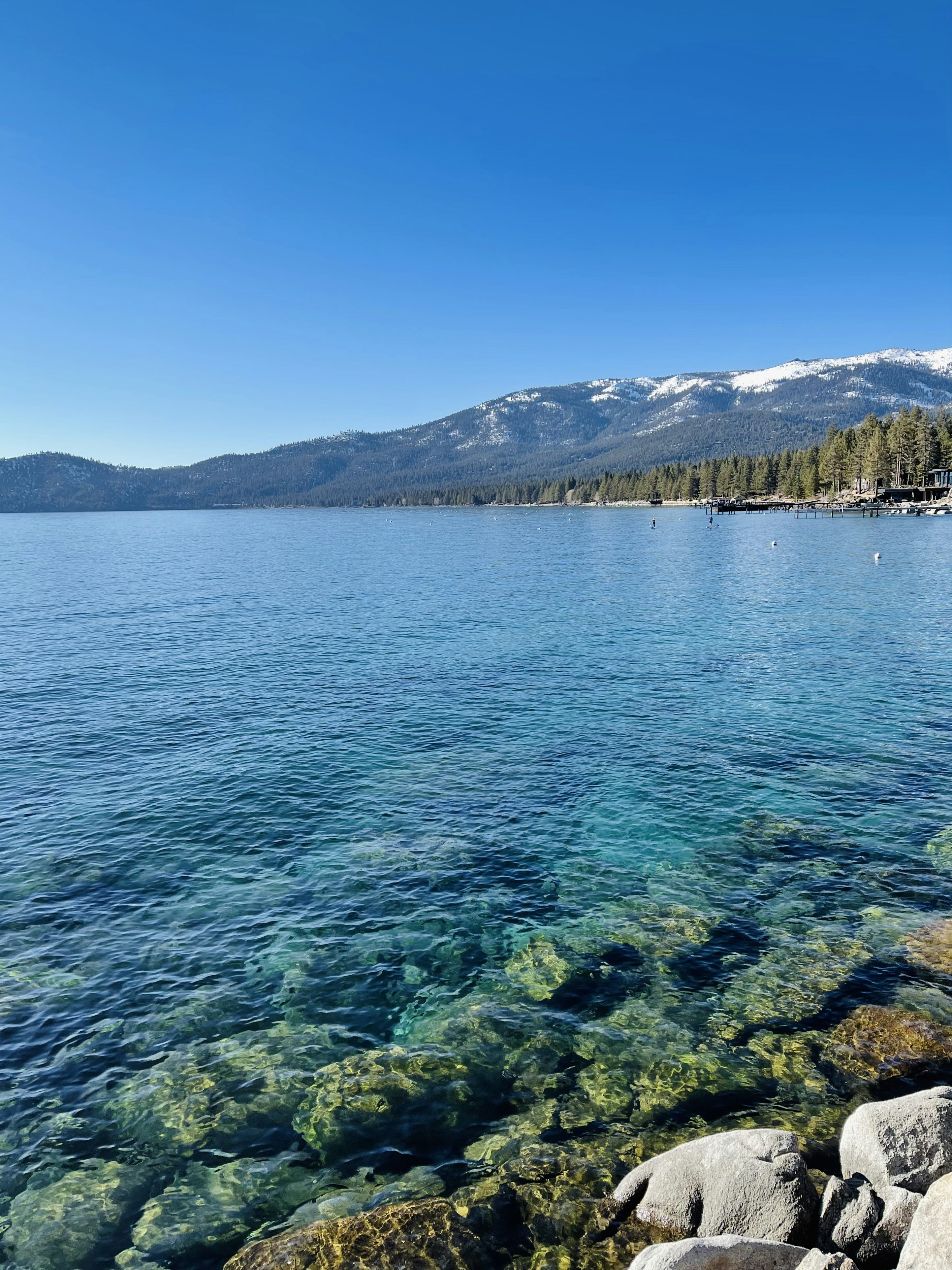 Photo by mariadoloresvazquez