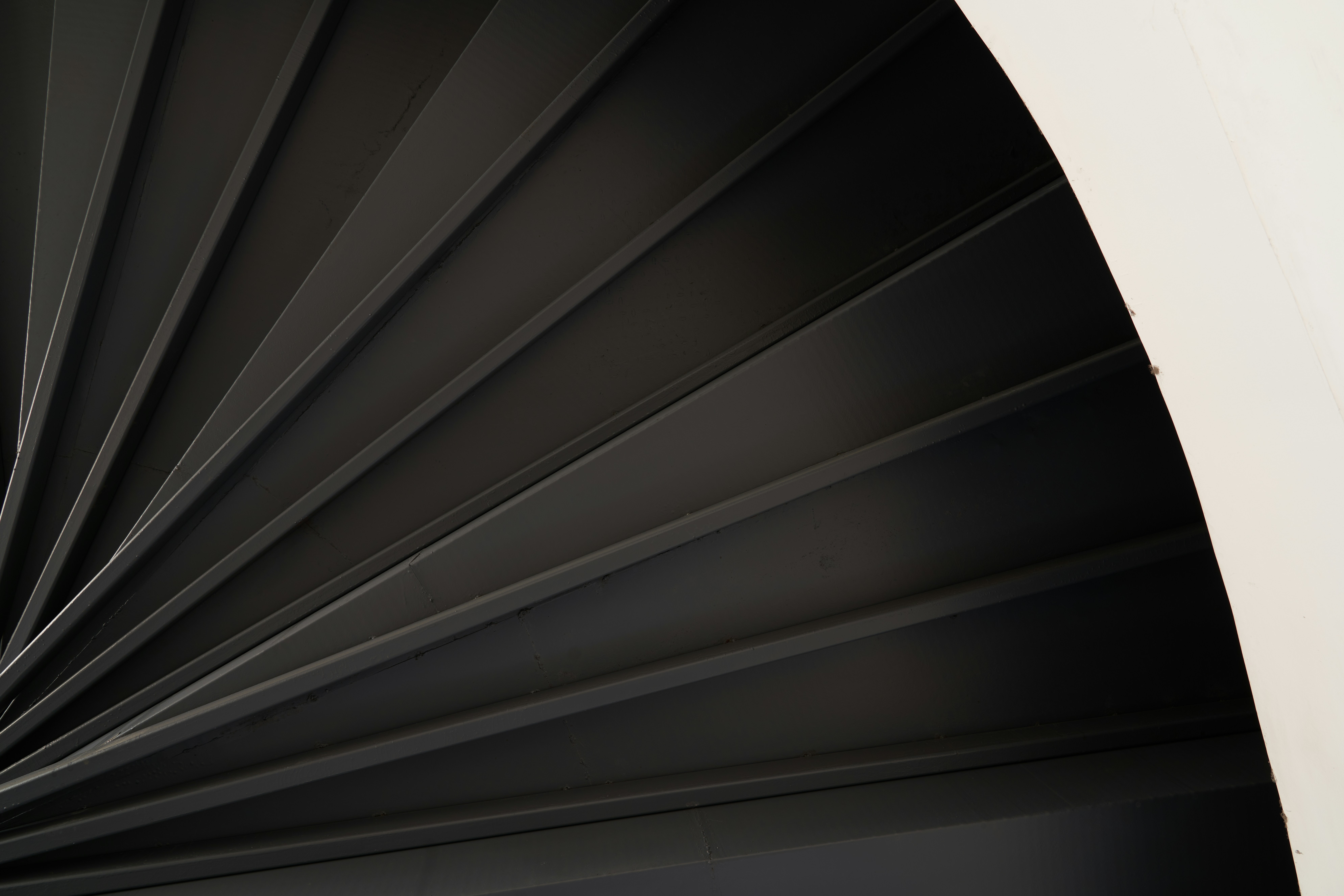 Photo by maybeimdreaming