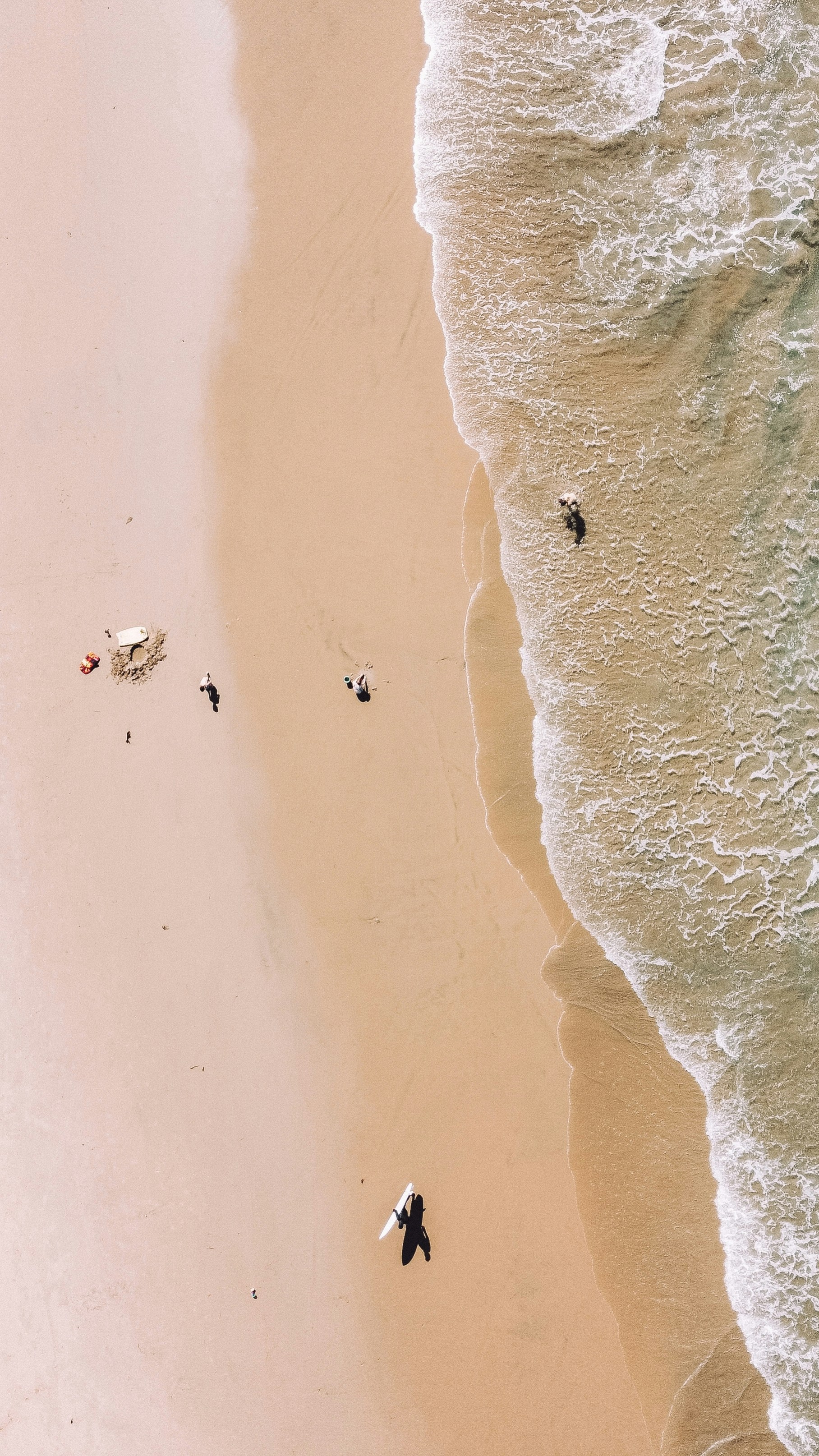 Photo by joshhemsley