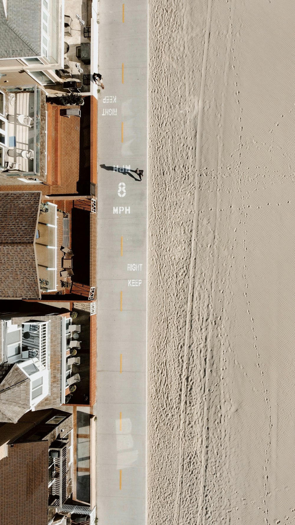 white and brown concrete building