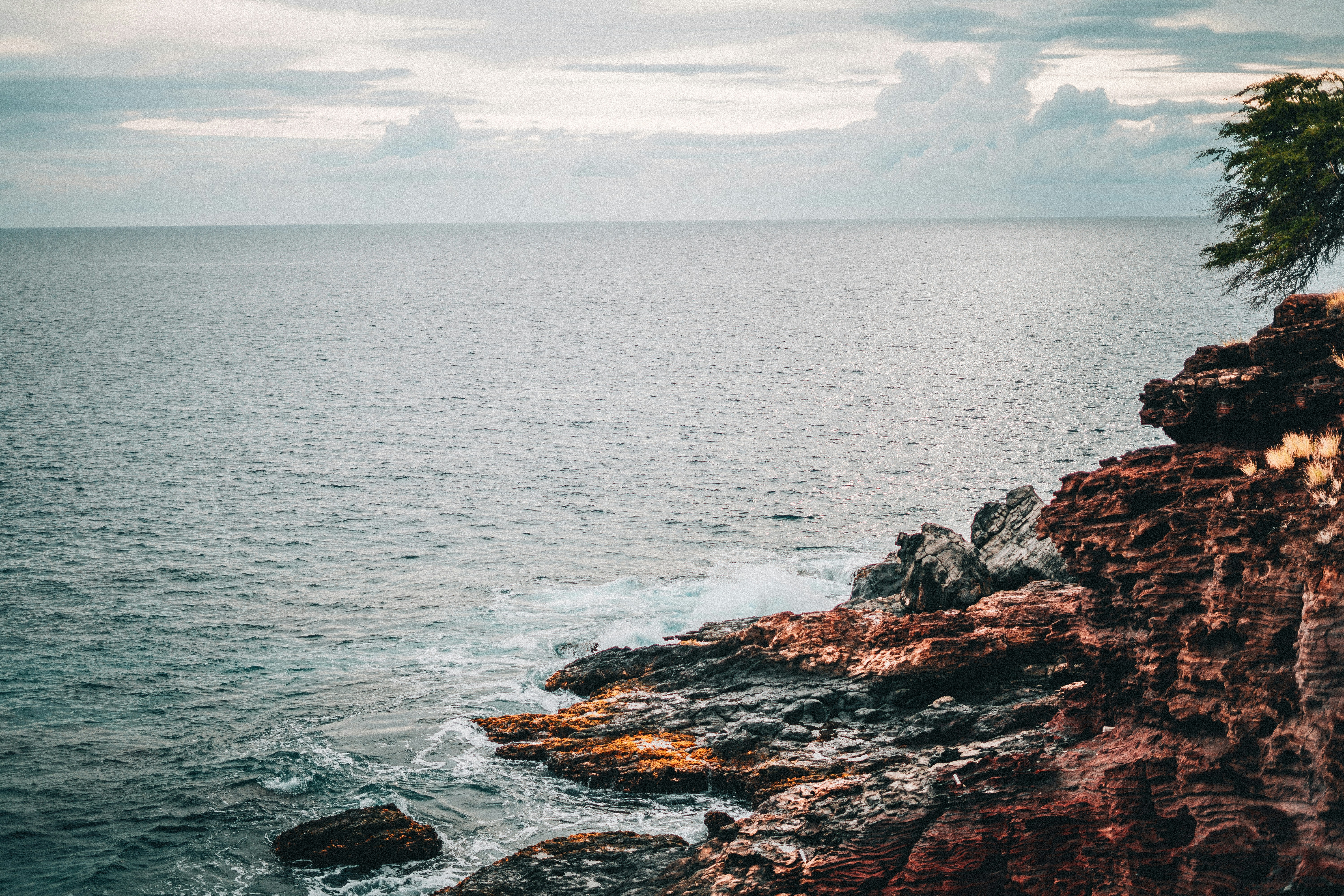 Photo by heyitsjamaal