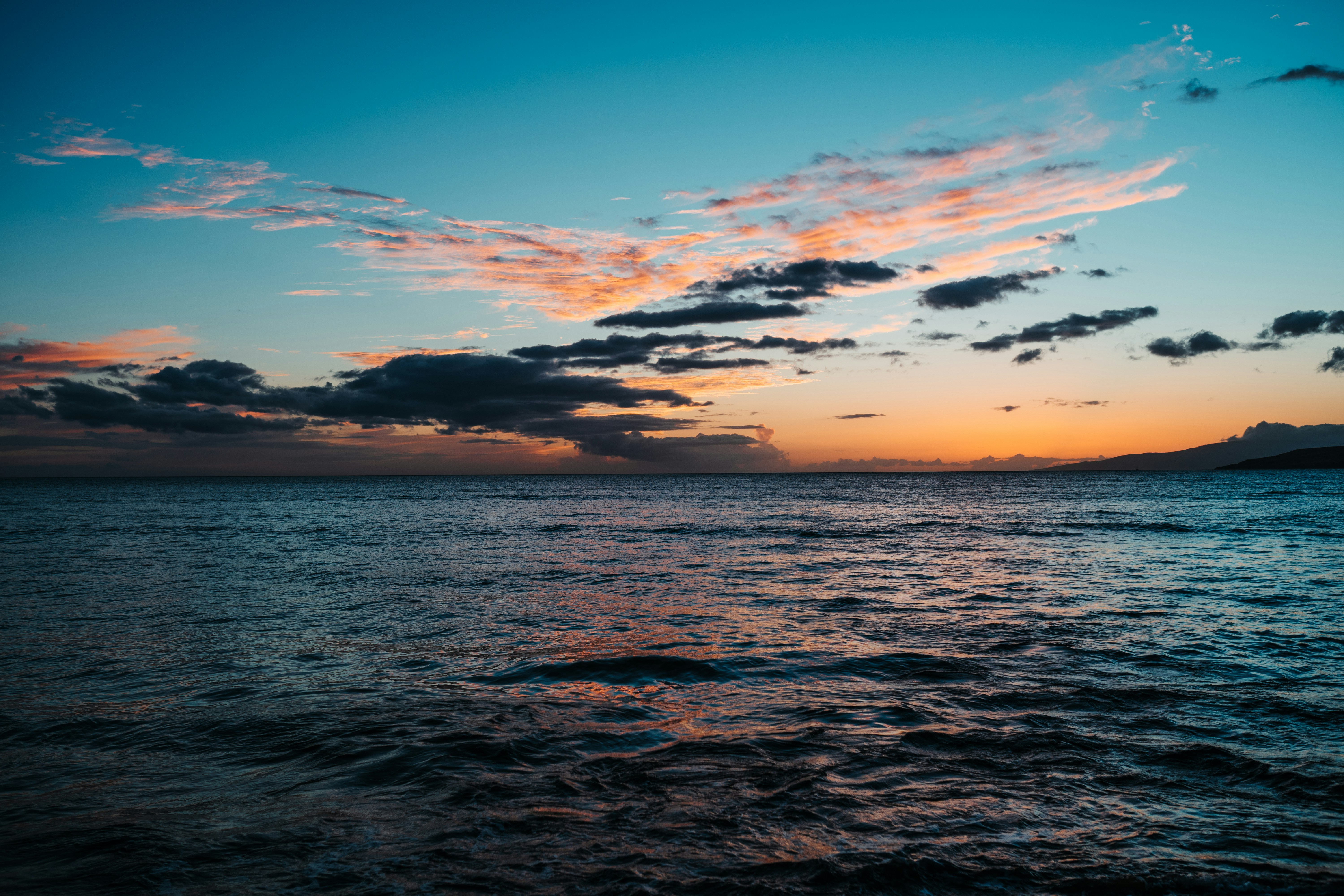 Photo by heyitsjamaal